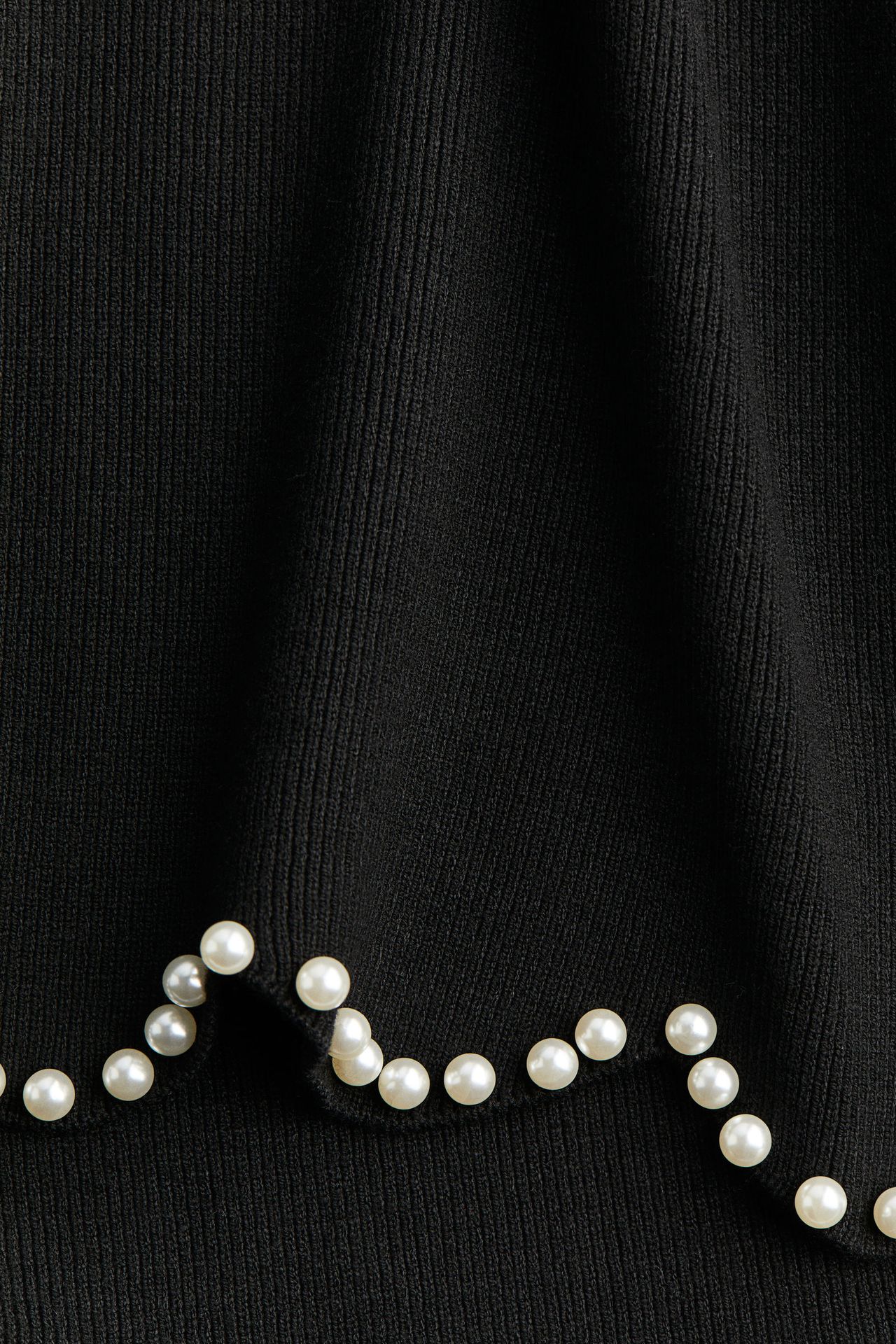 detail