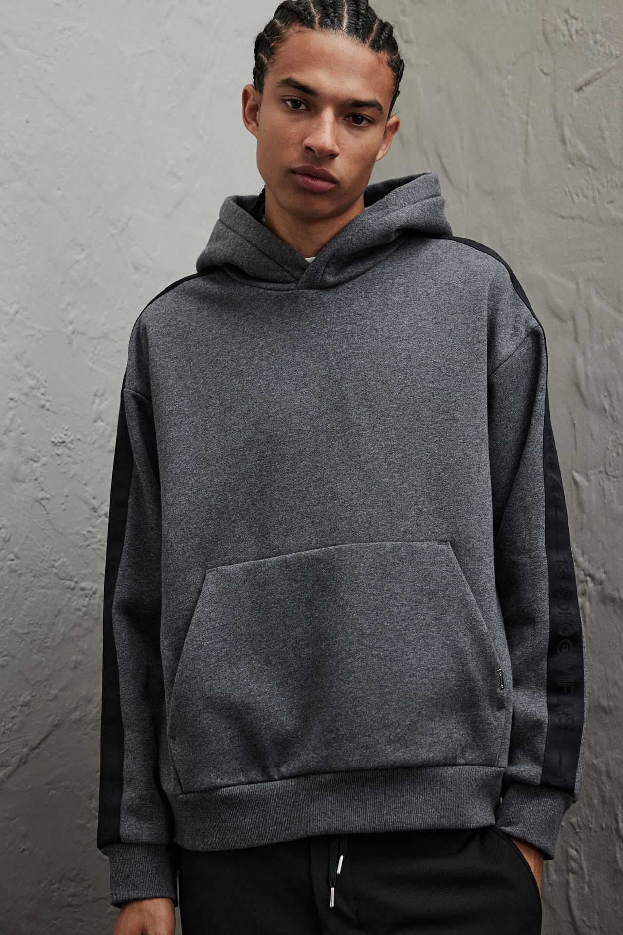 model-main