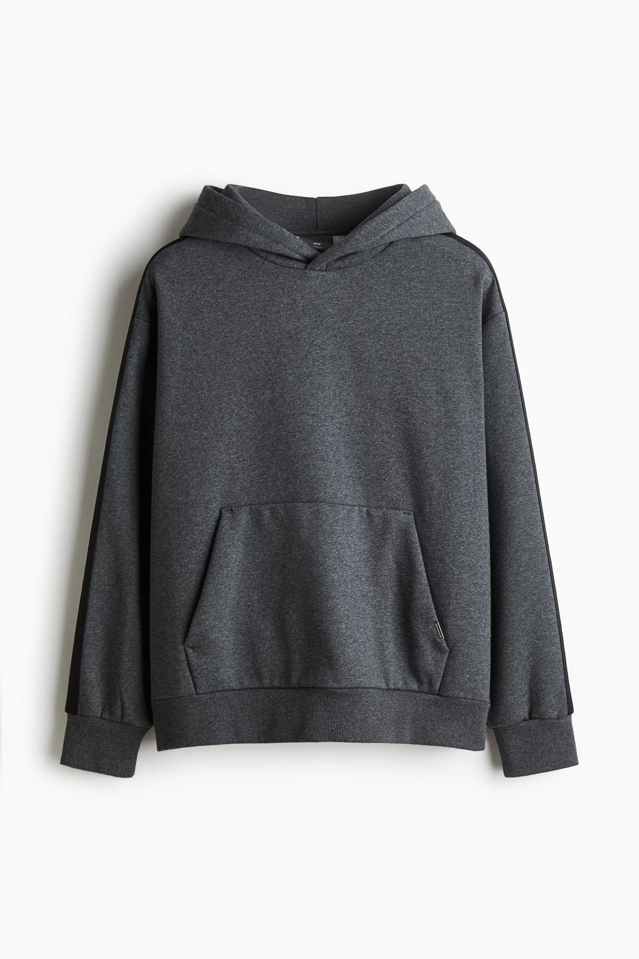 product-main