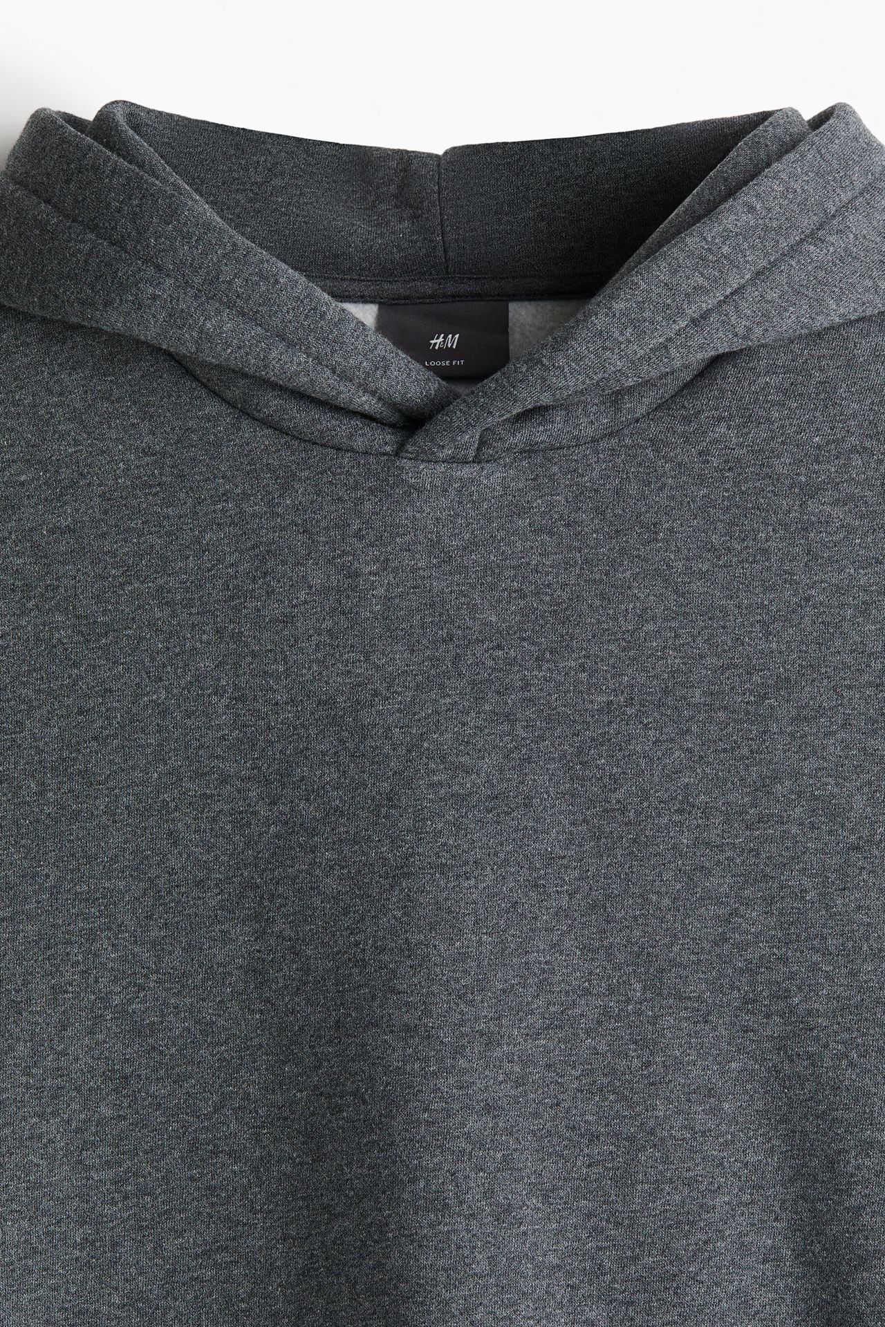 detail