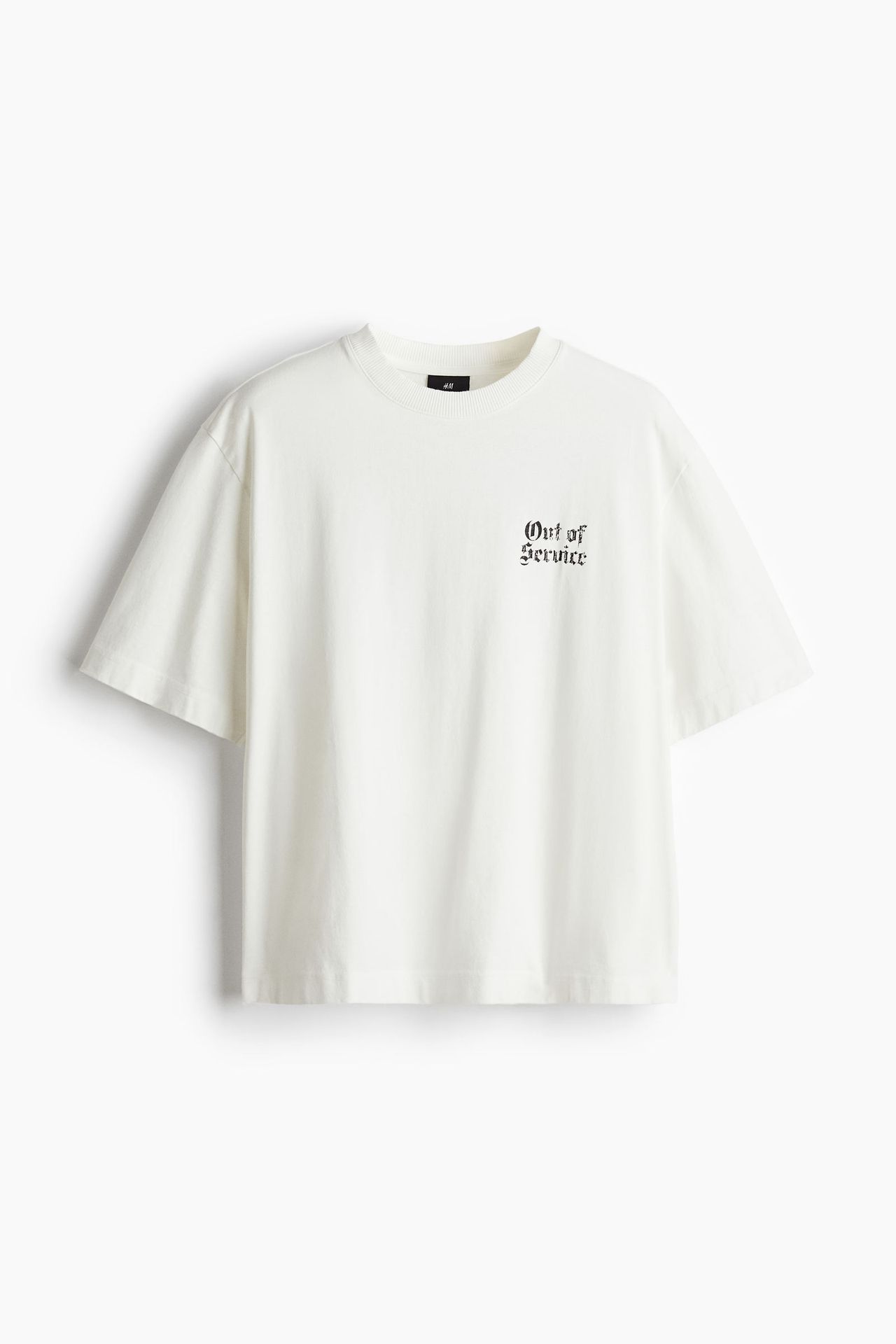 product-main