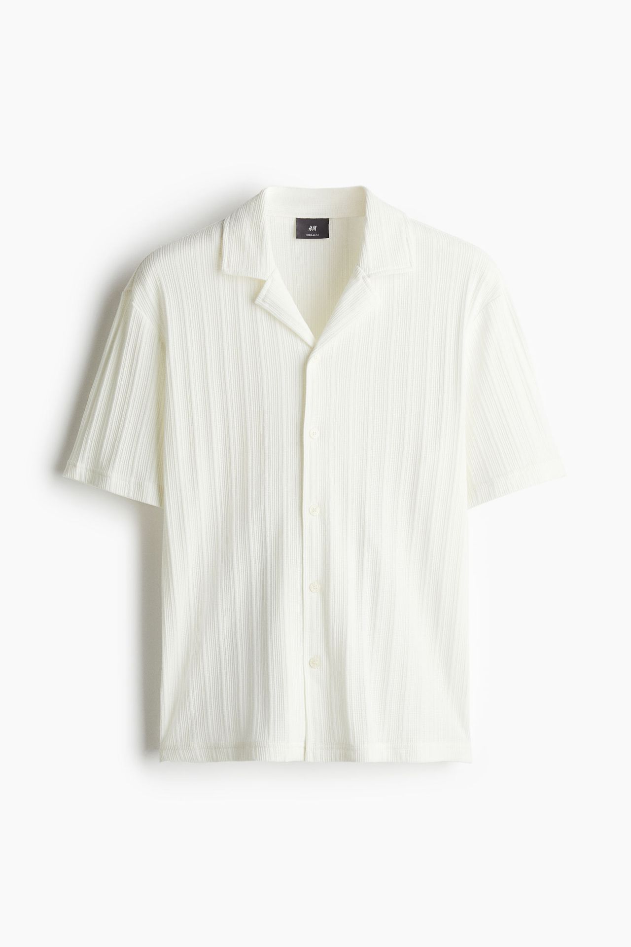 product-main