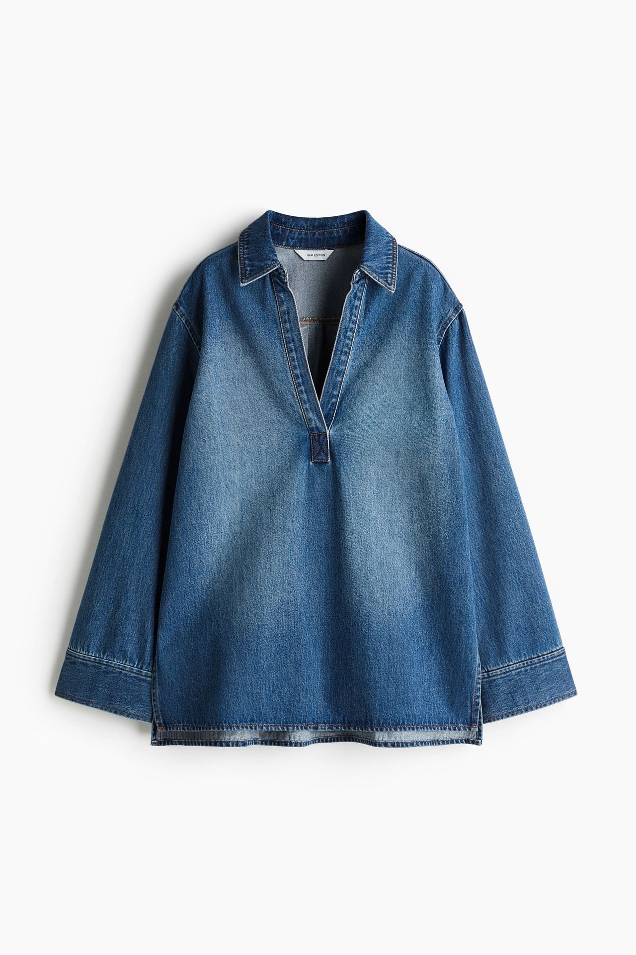 product-main