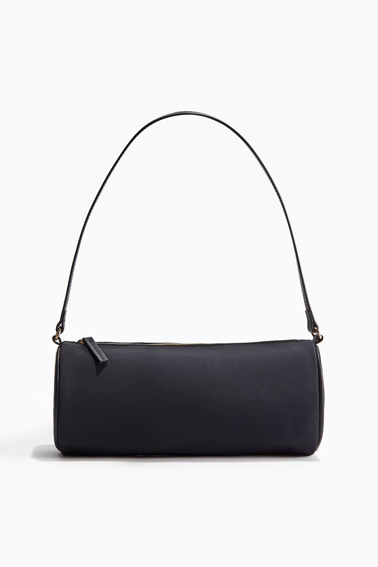 product-main