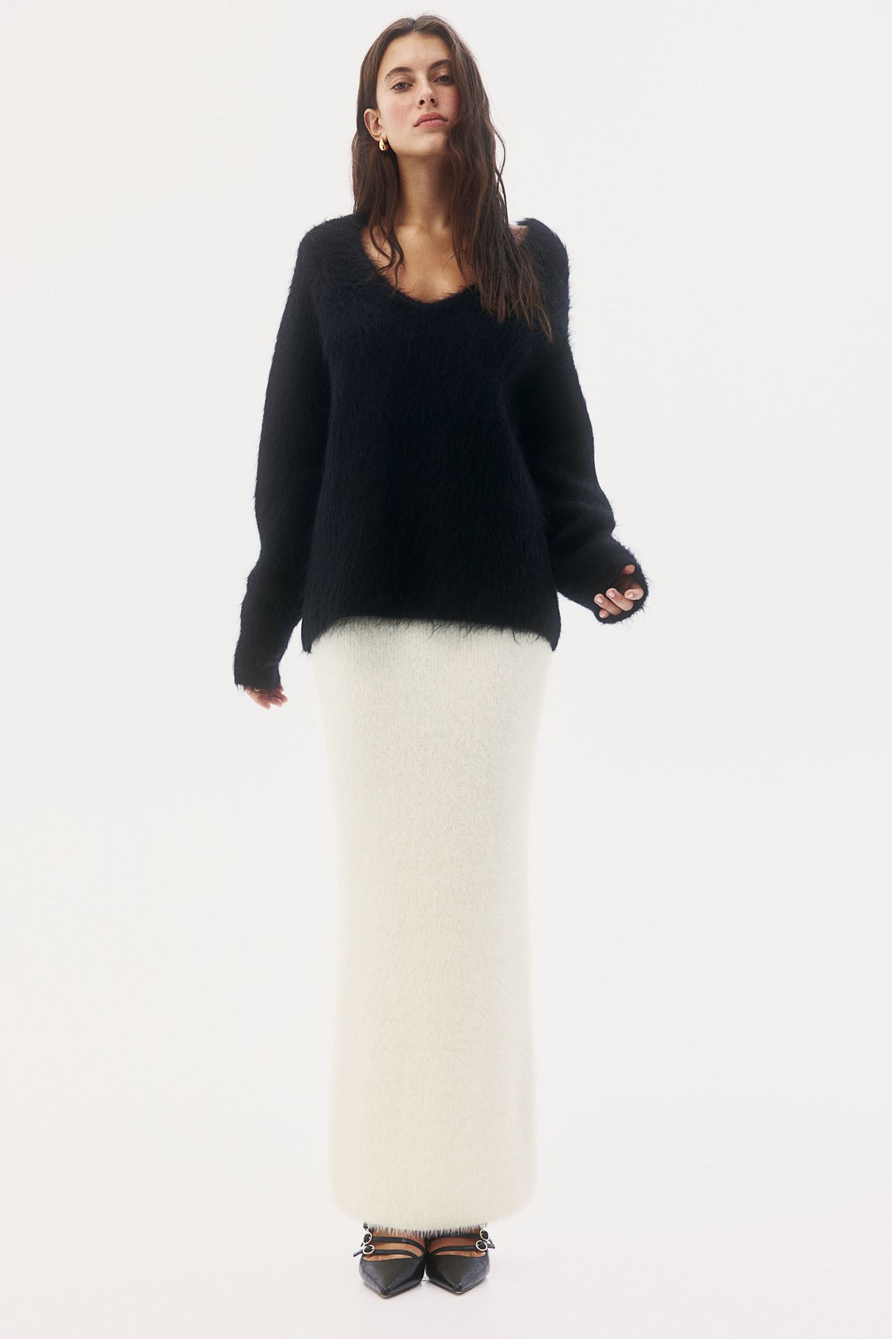 model-main