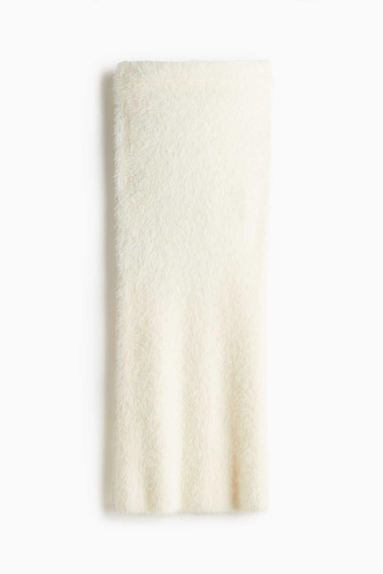 product-main