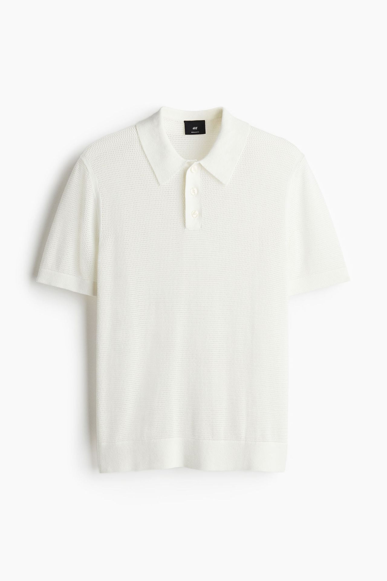 product-main