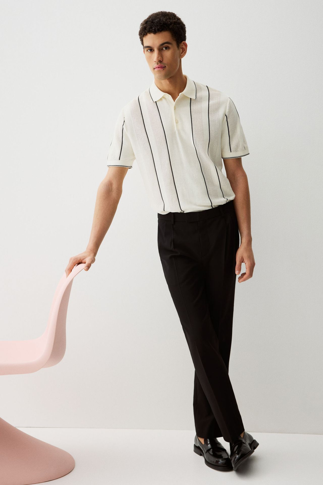 model-main
