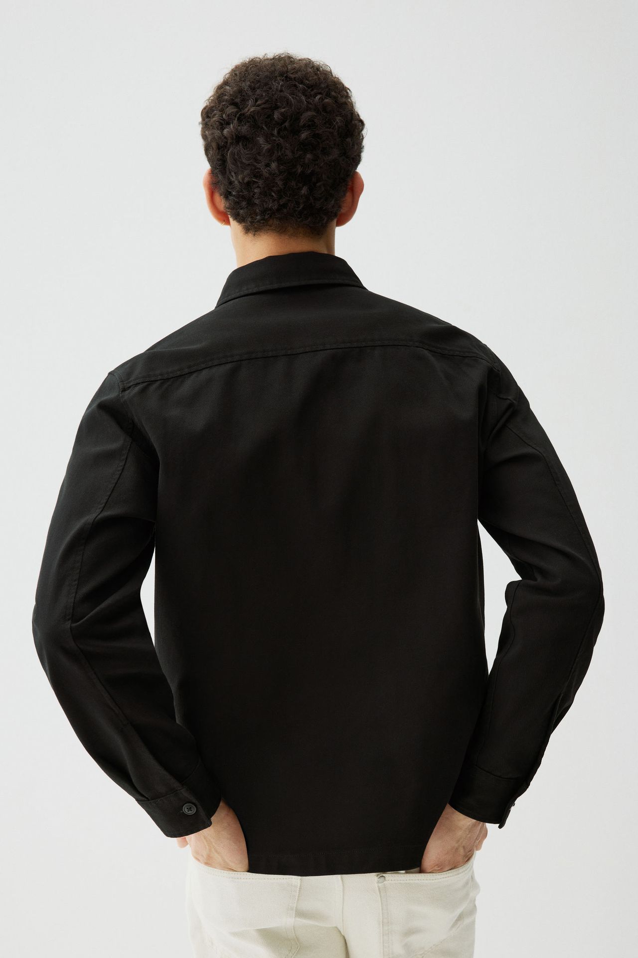 model-secondary