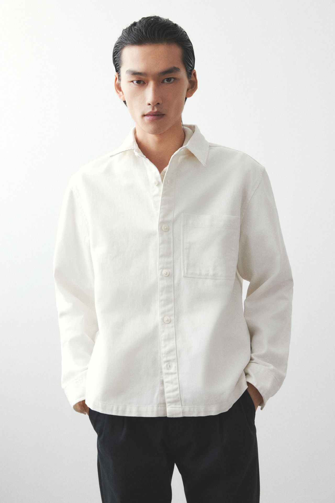 model-main