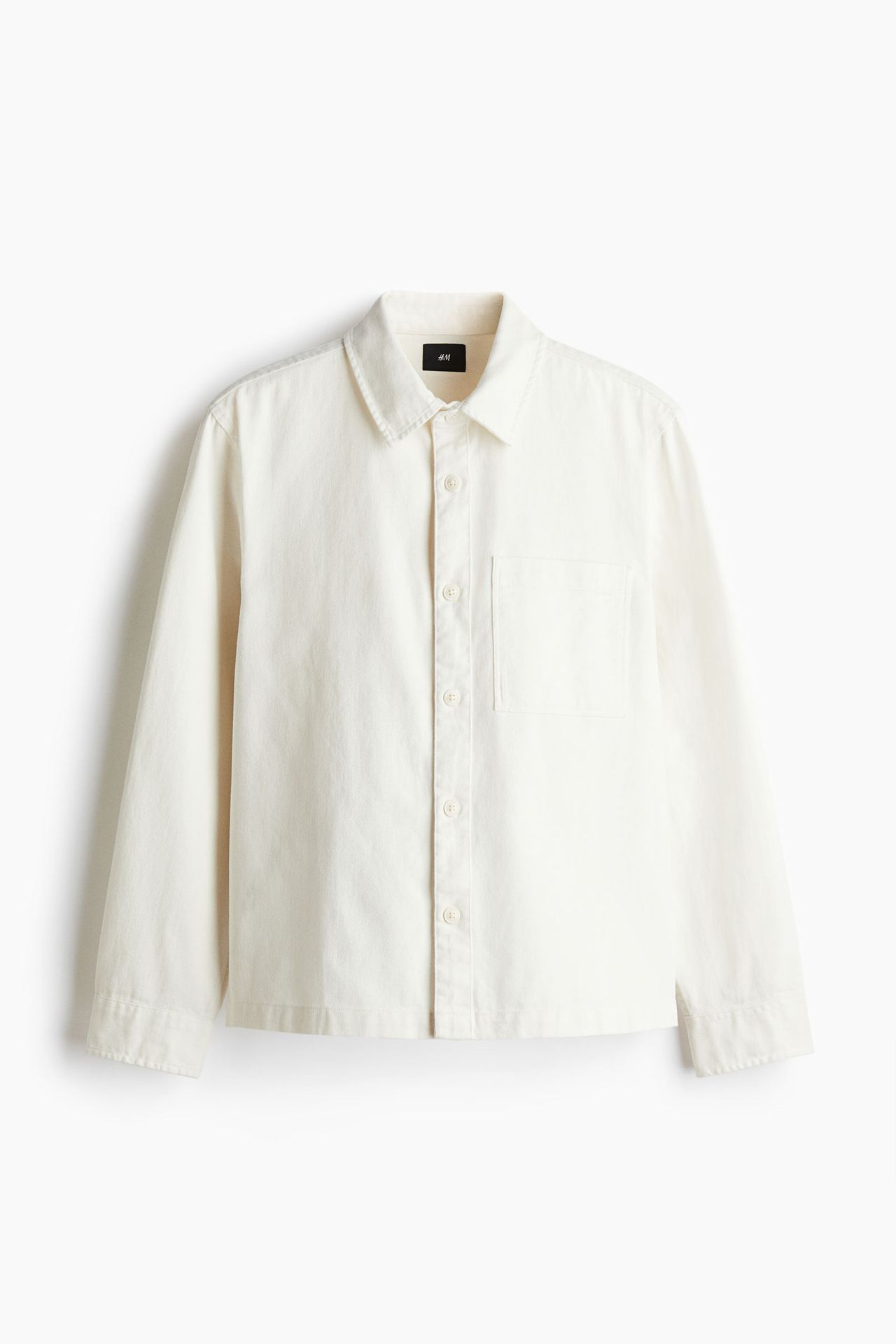 product-main