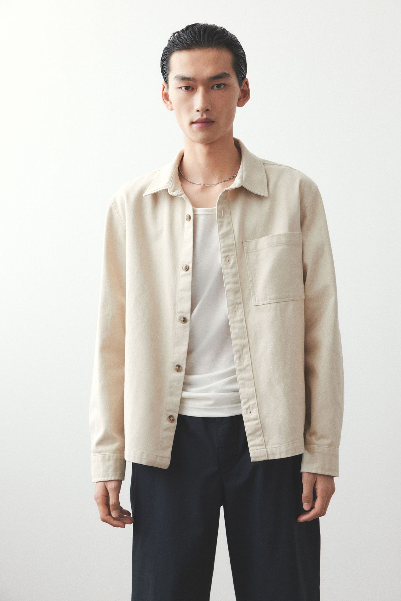 model-main