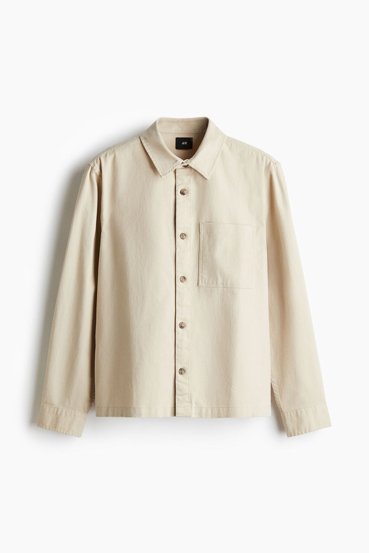 product-main