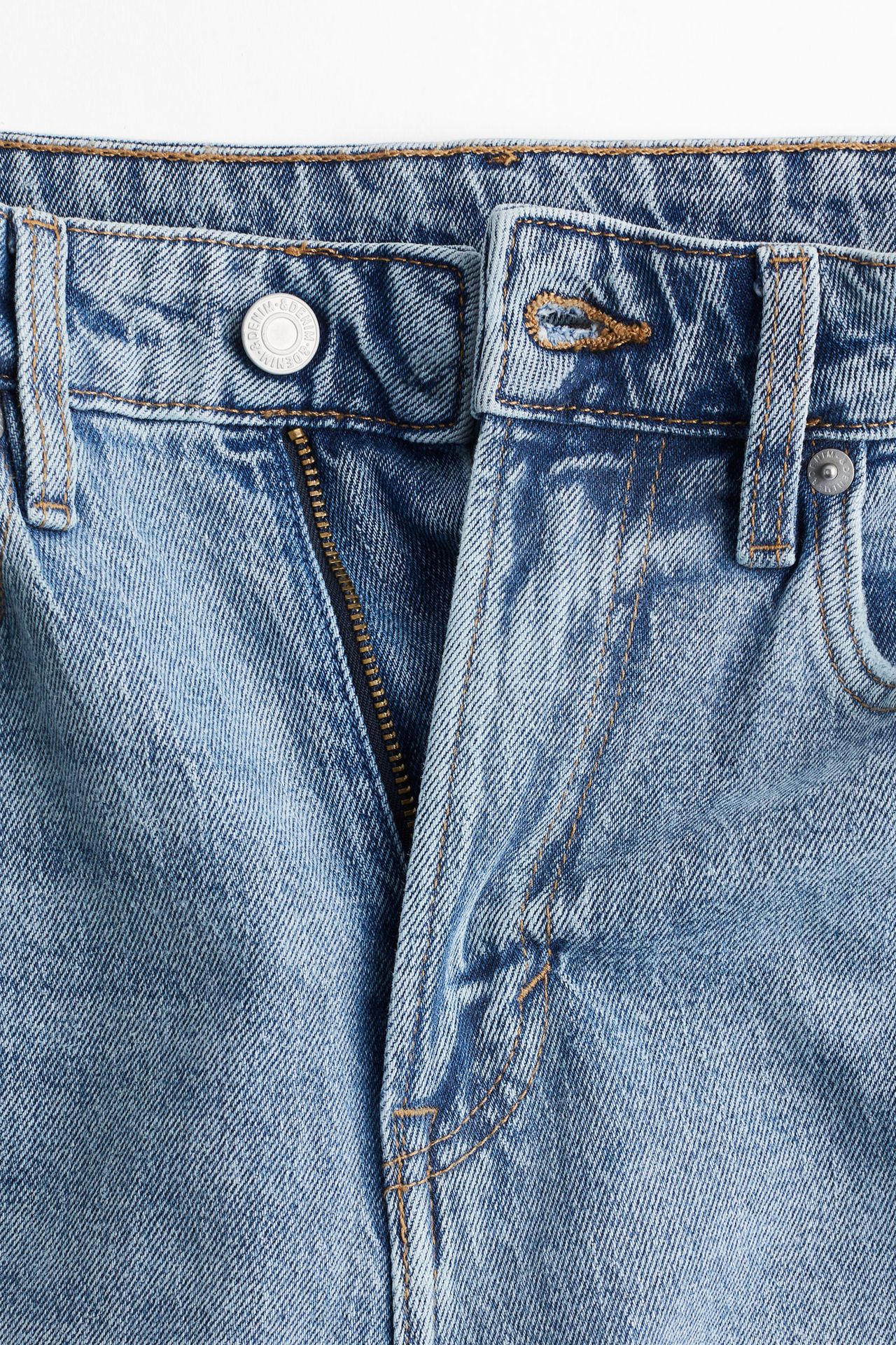 detail