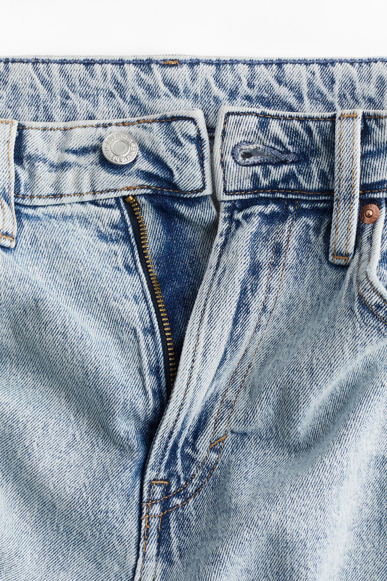 detail