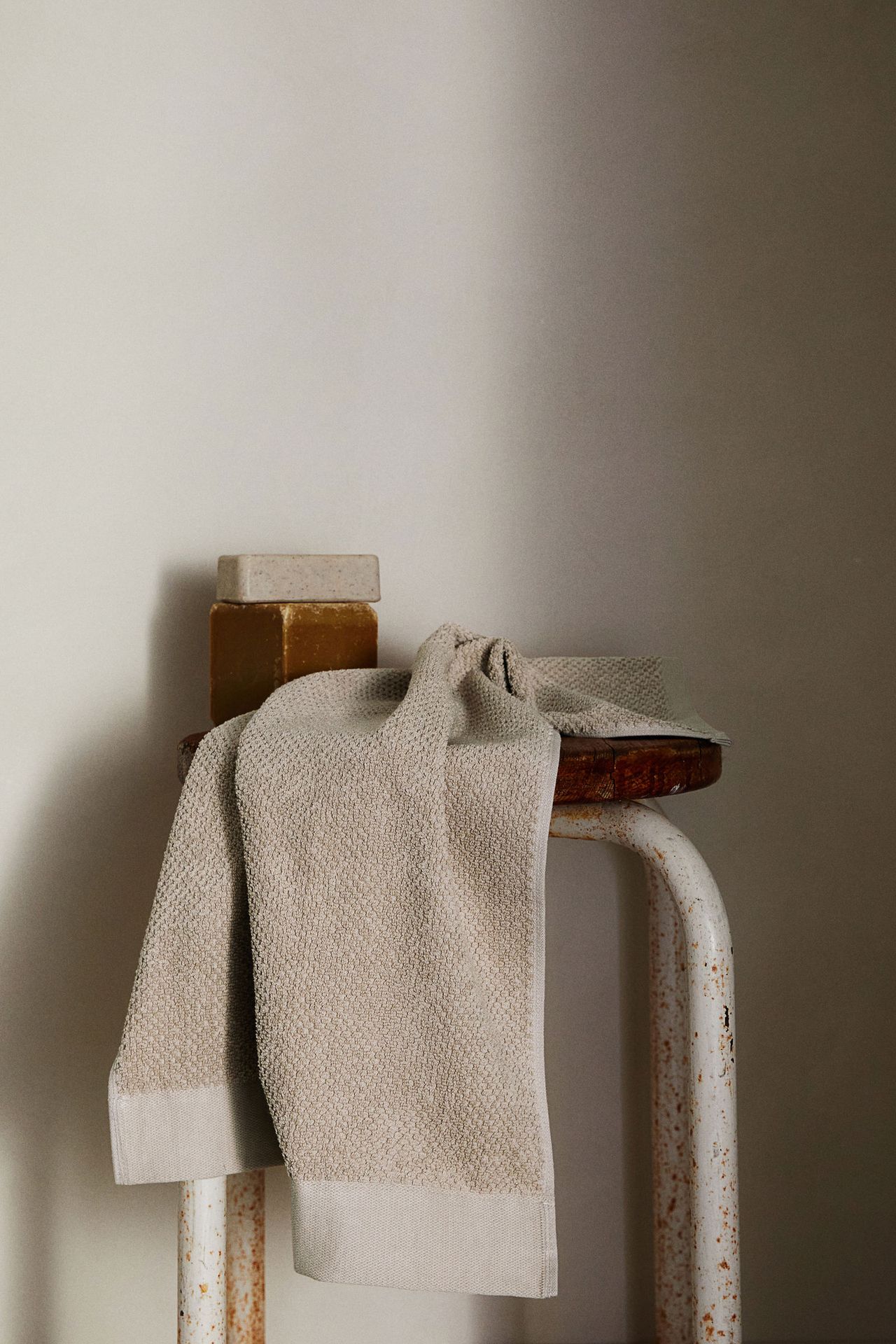 model-main