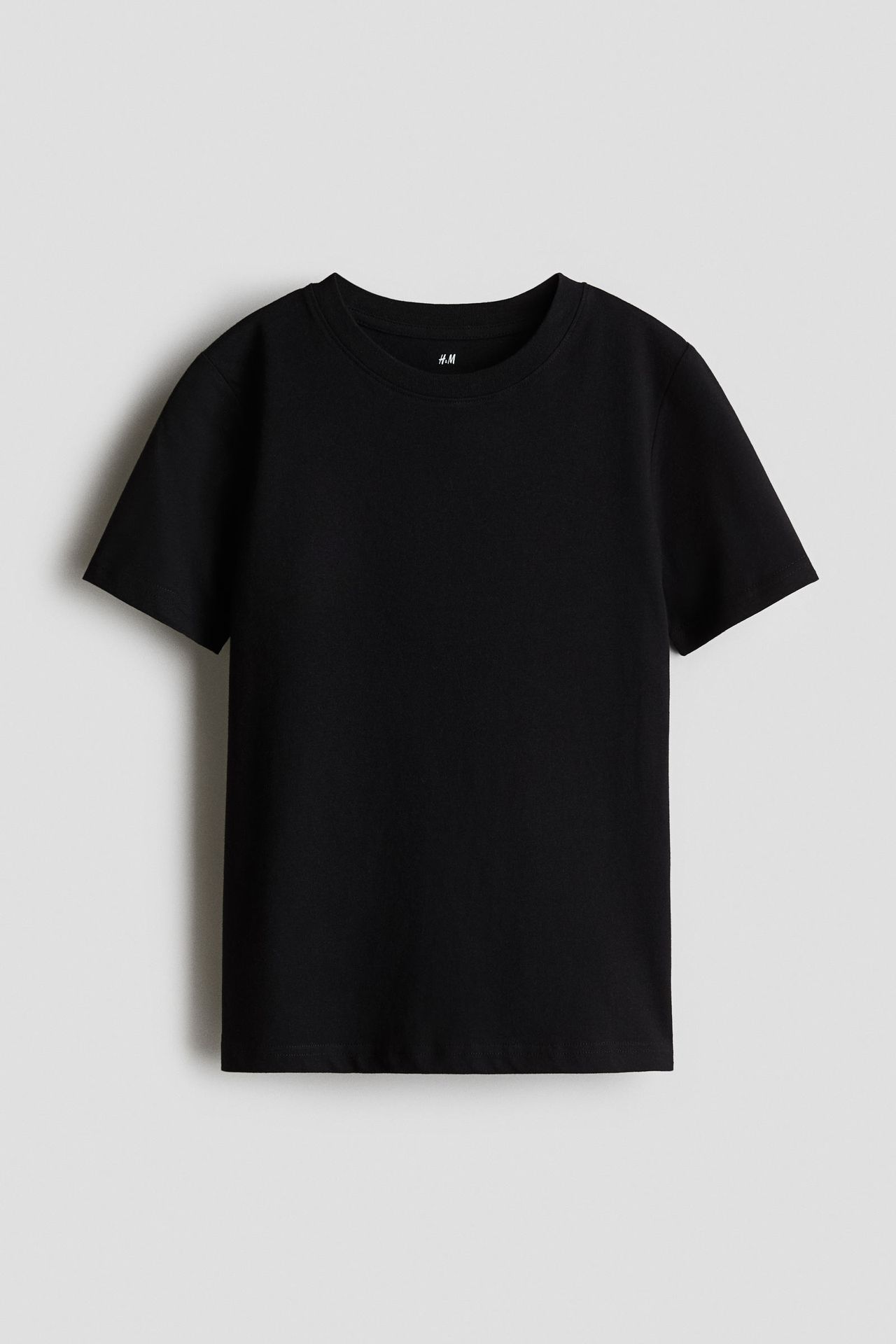 product-main