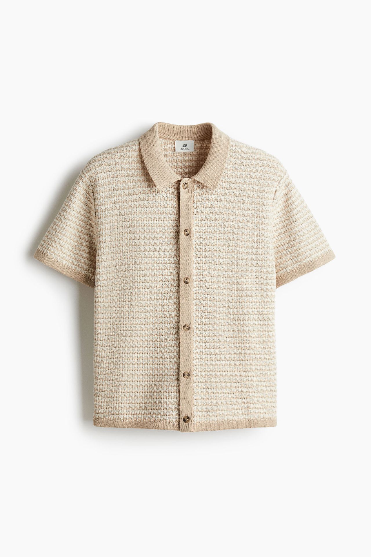 product-main