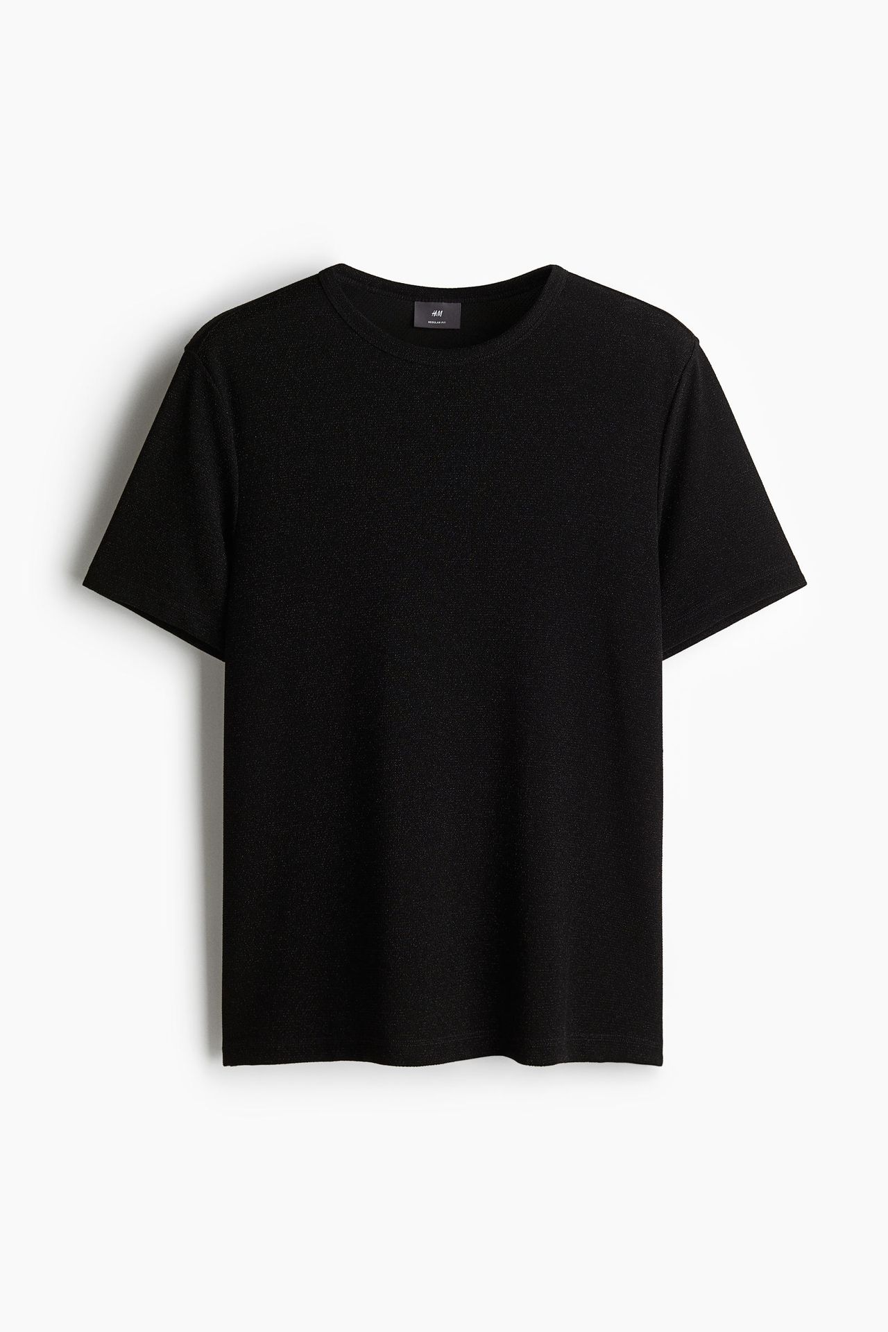 product-main