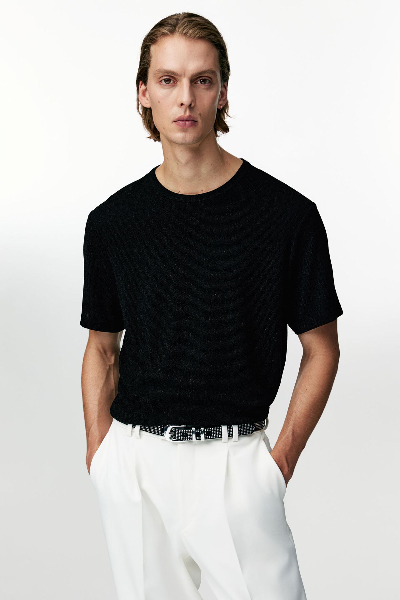 model-main