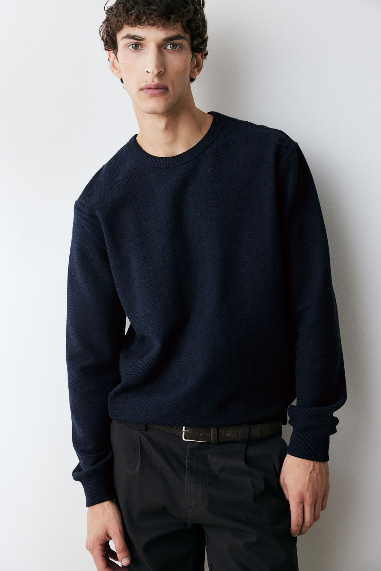 model-main