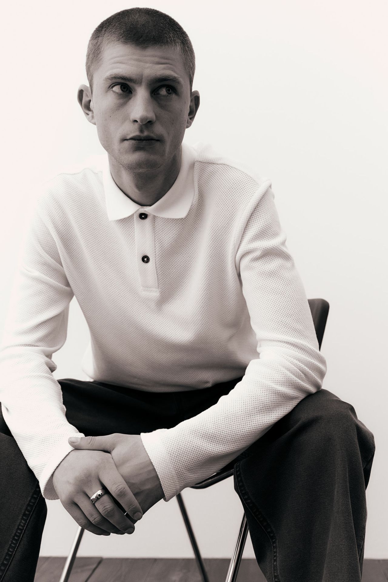 model-main