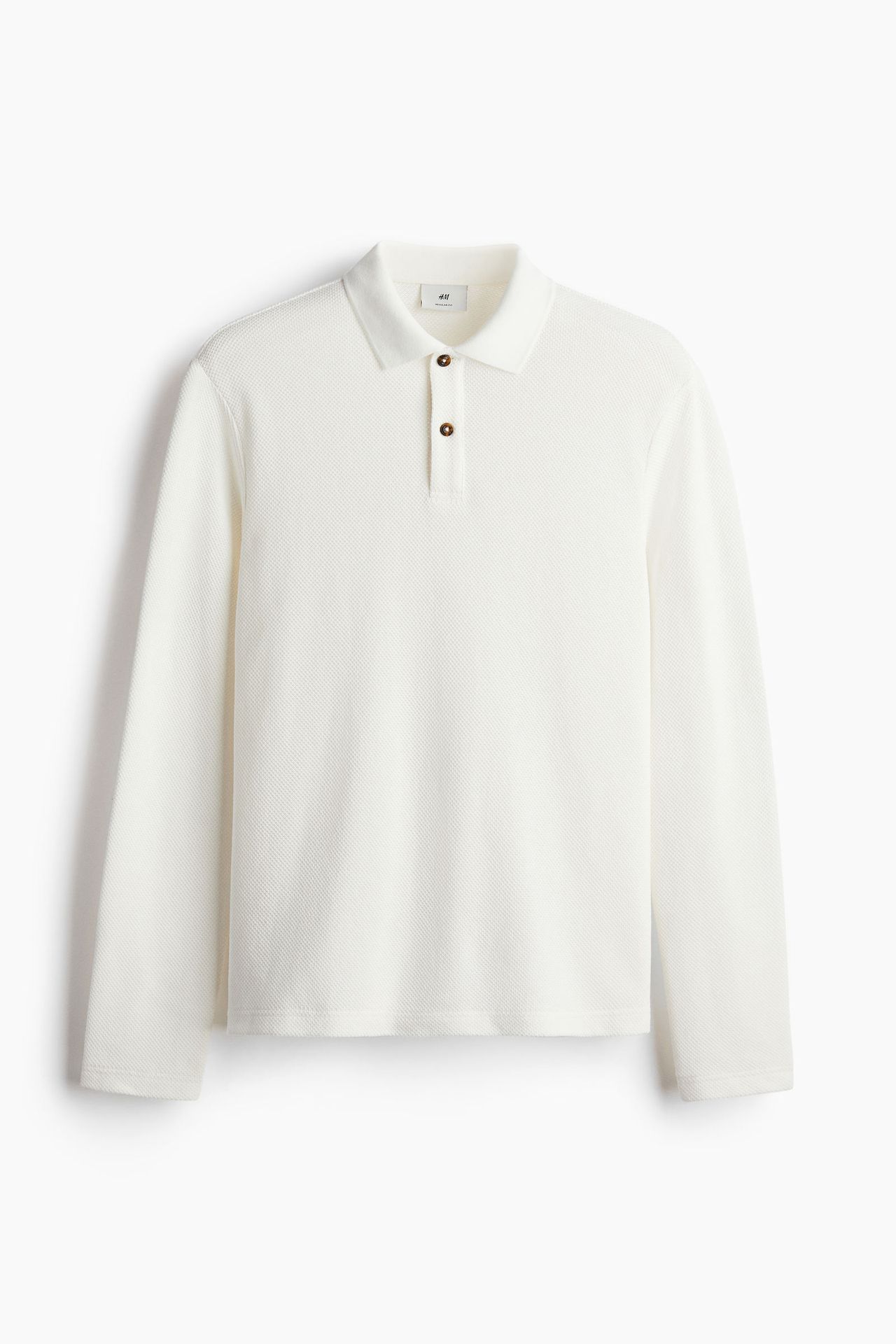 product-main