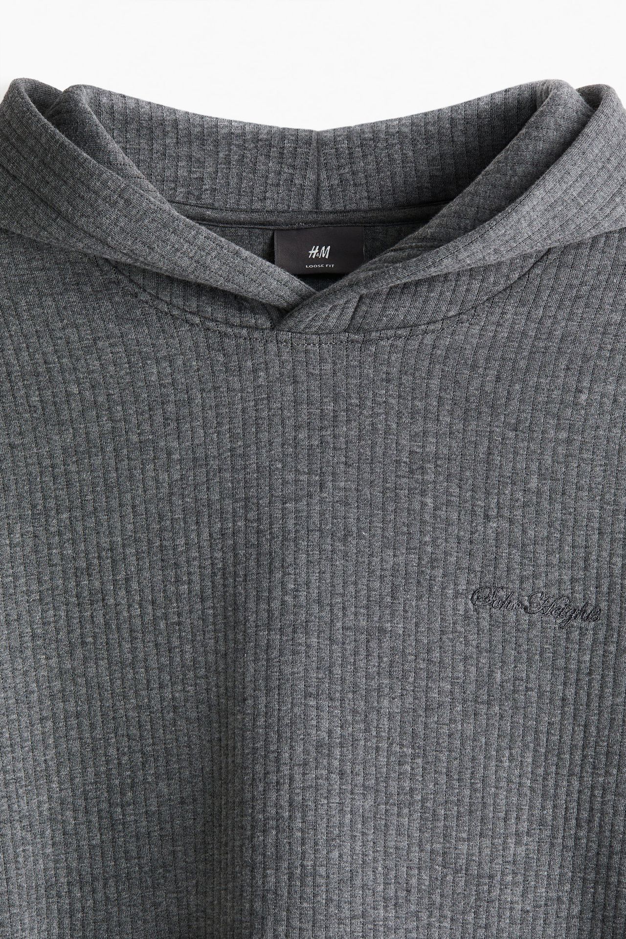detail