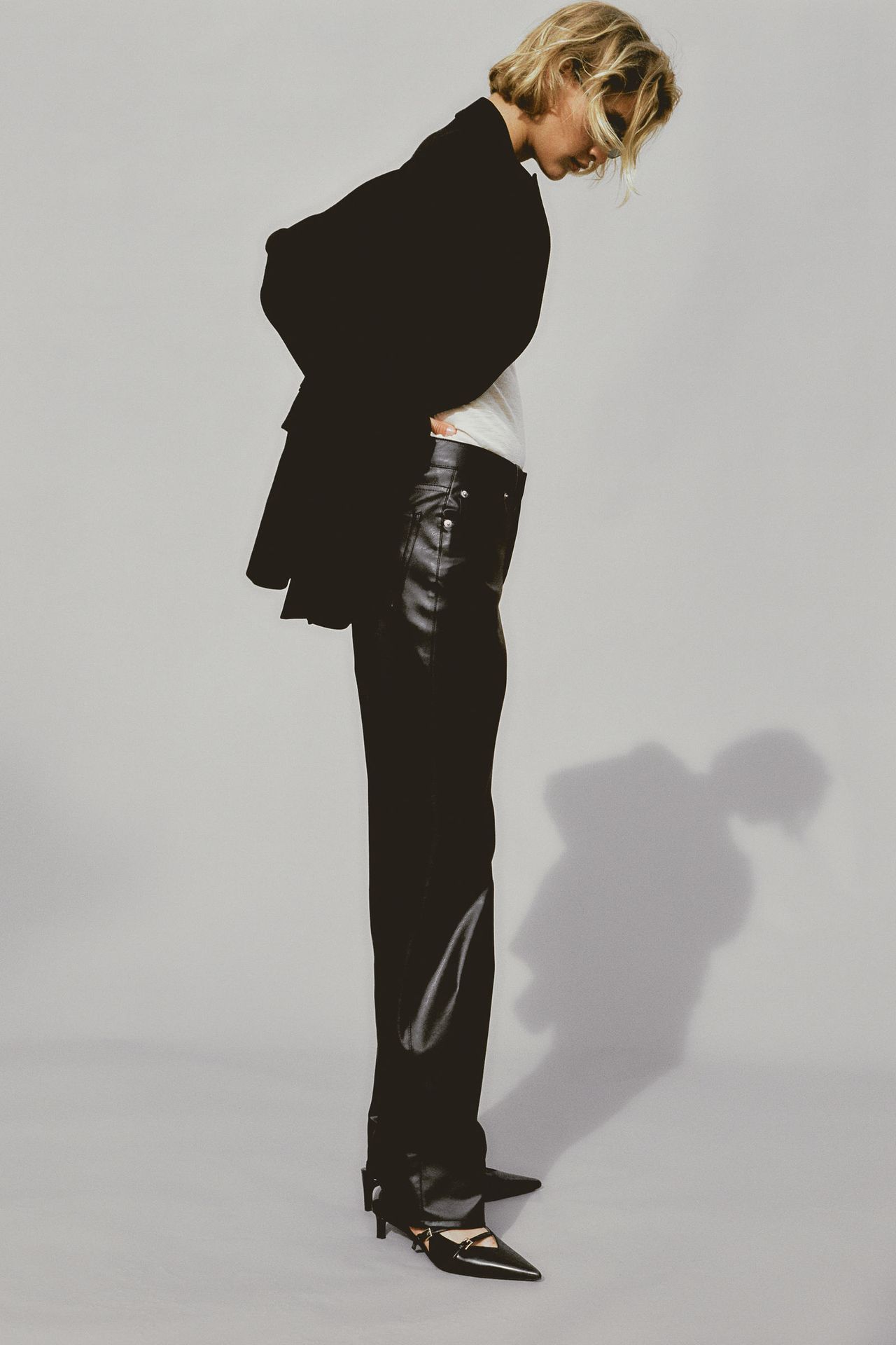 model-main