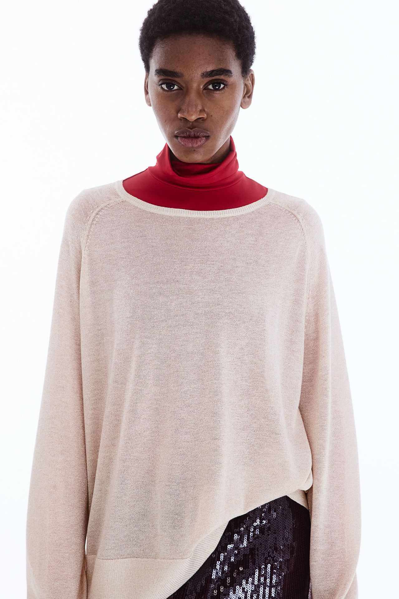 model-main
