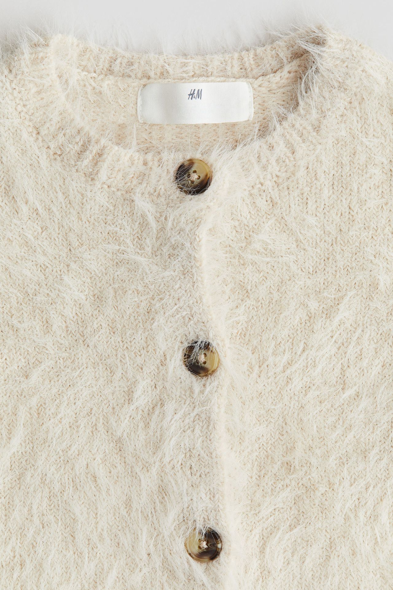 detail