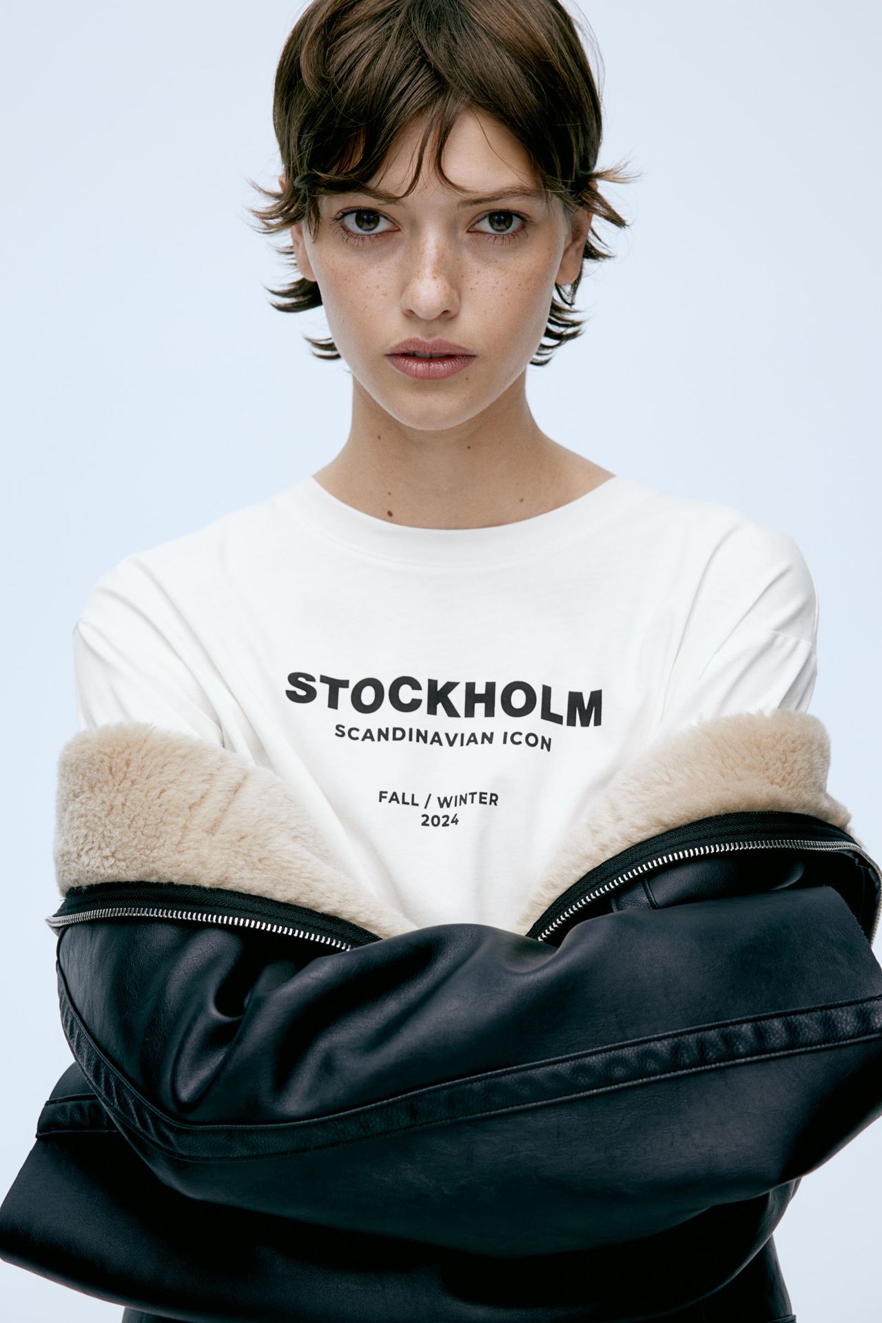 model-main