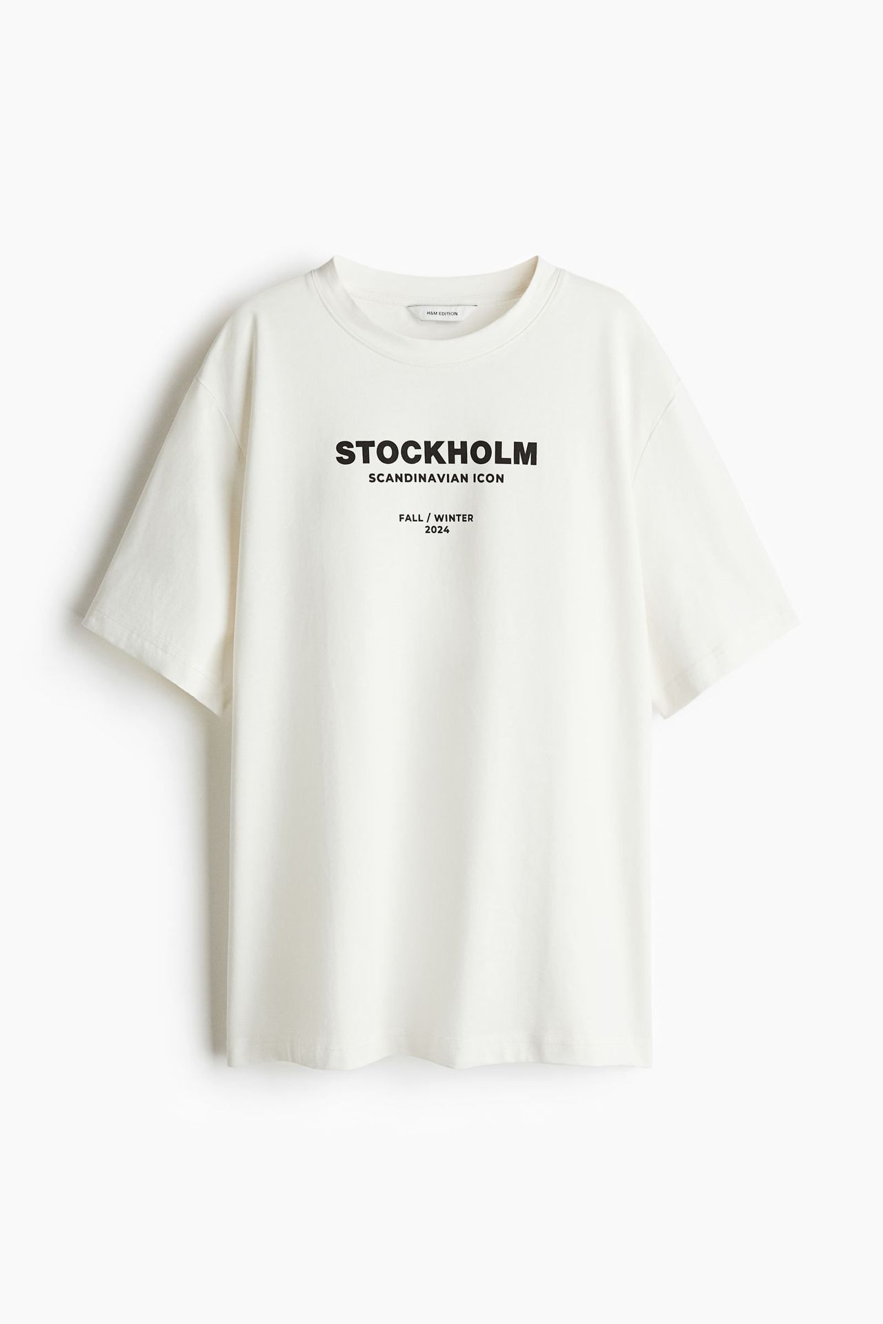 product-main