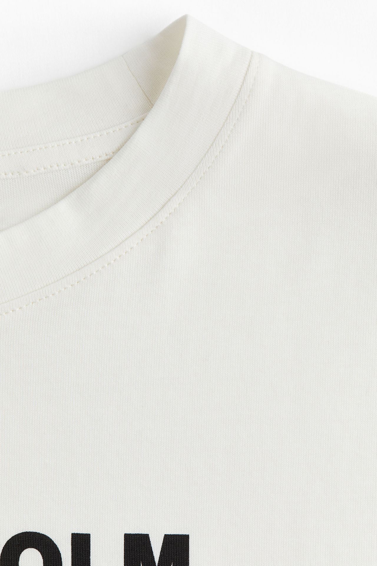 detail
