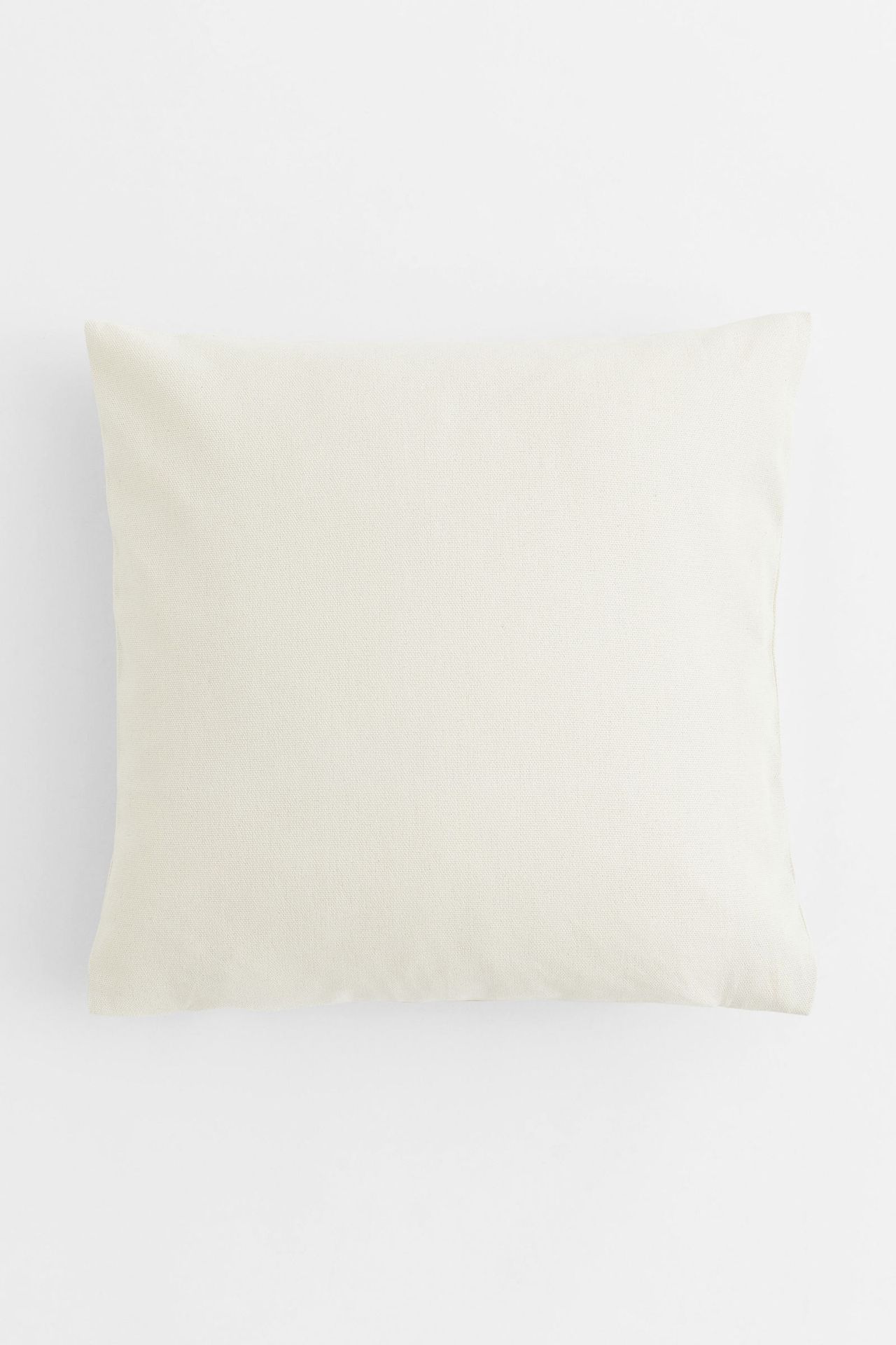 product-main