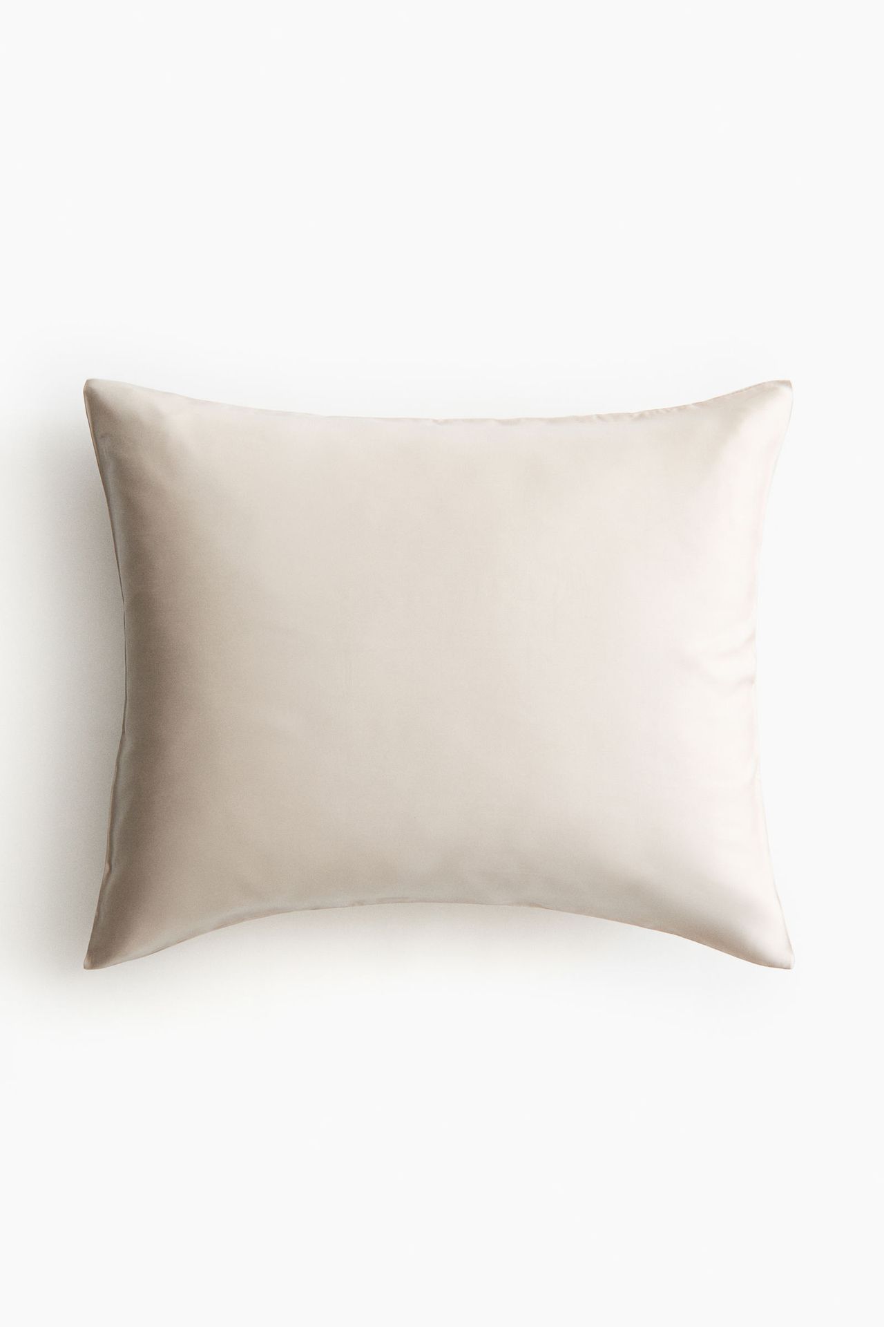 product-main