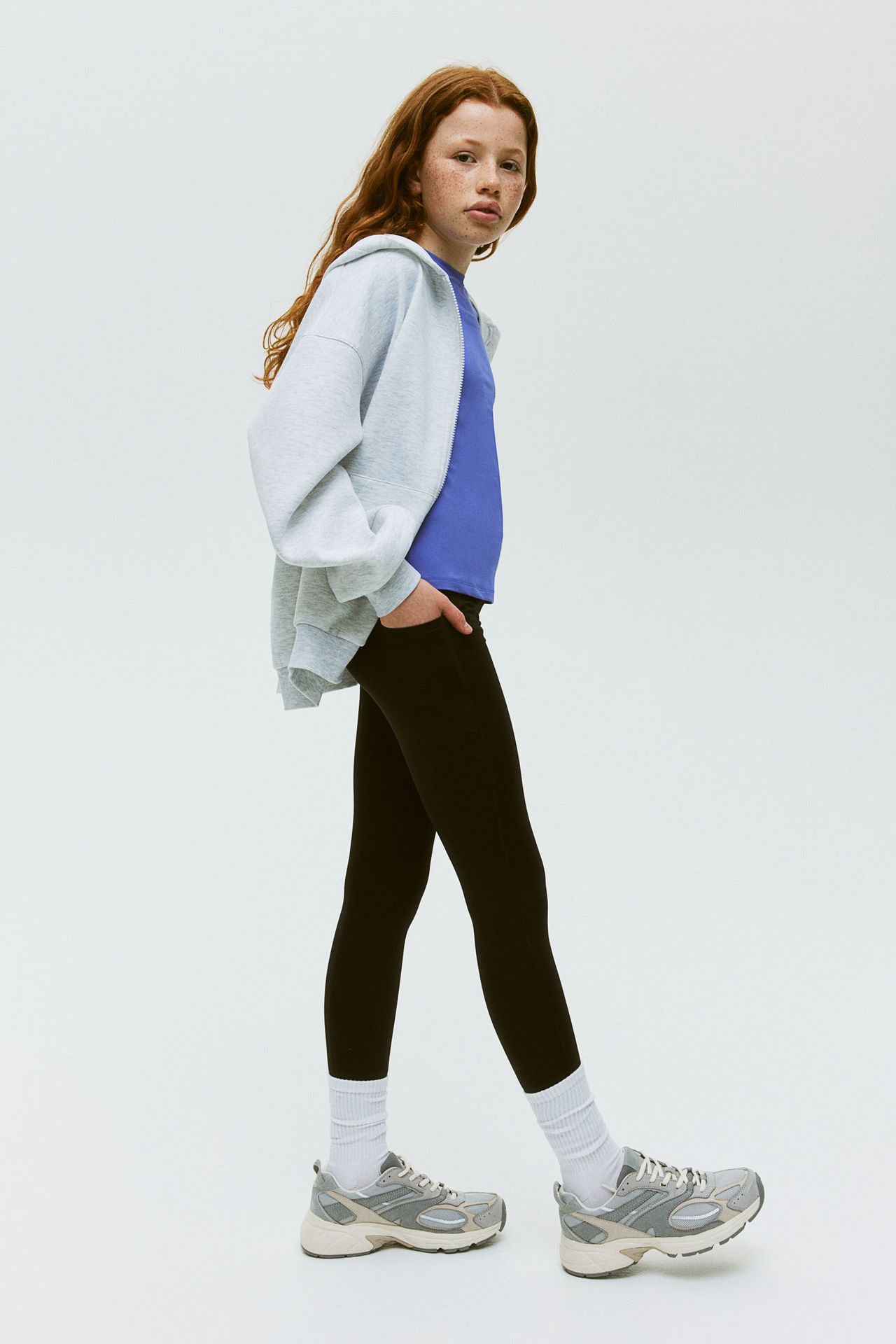 model-main