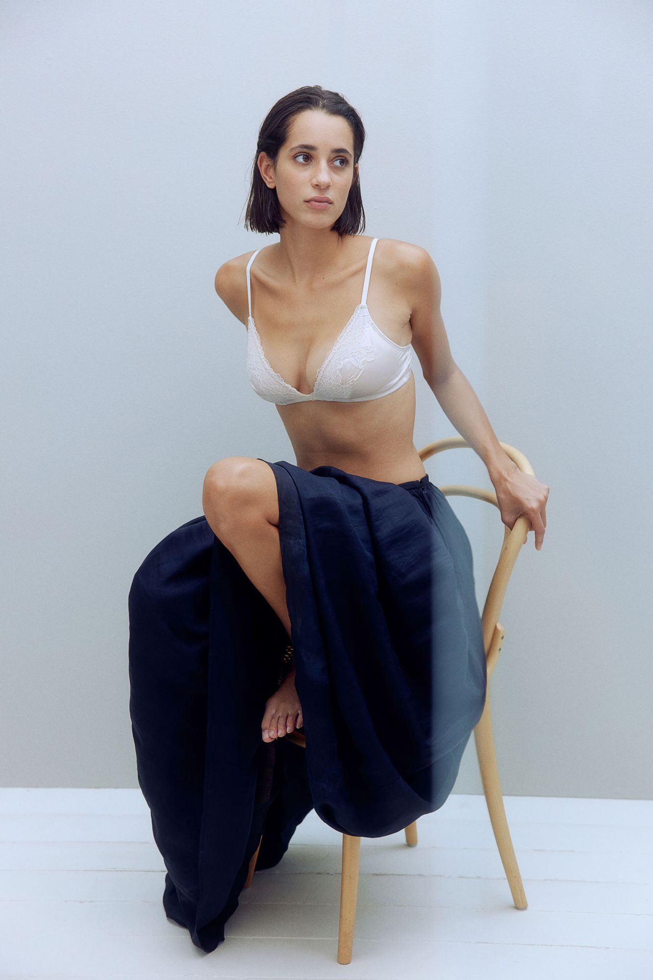 model-main
