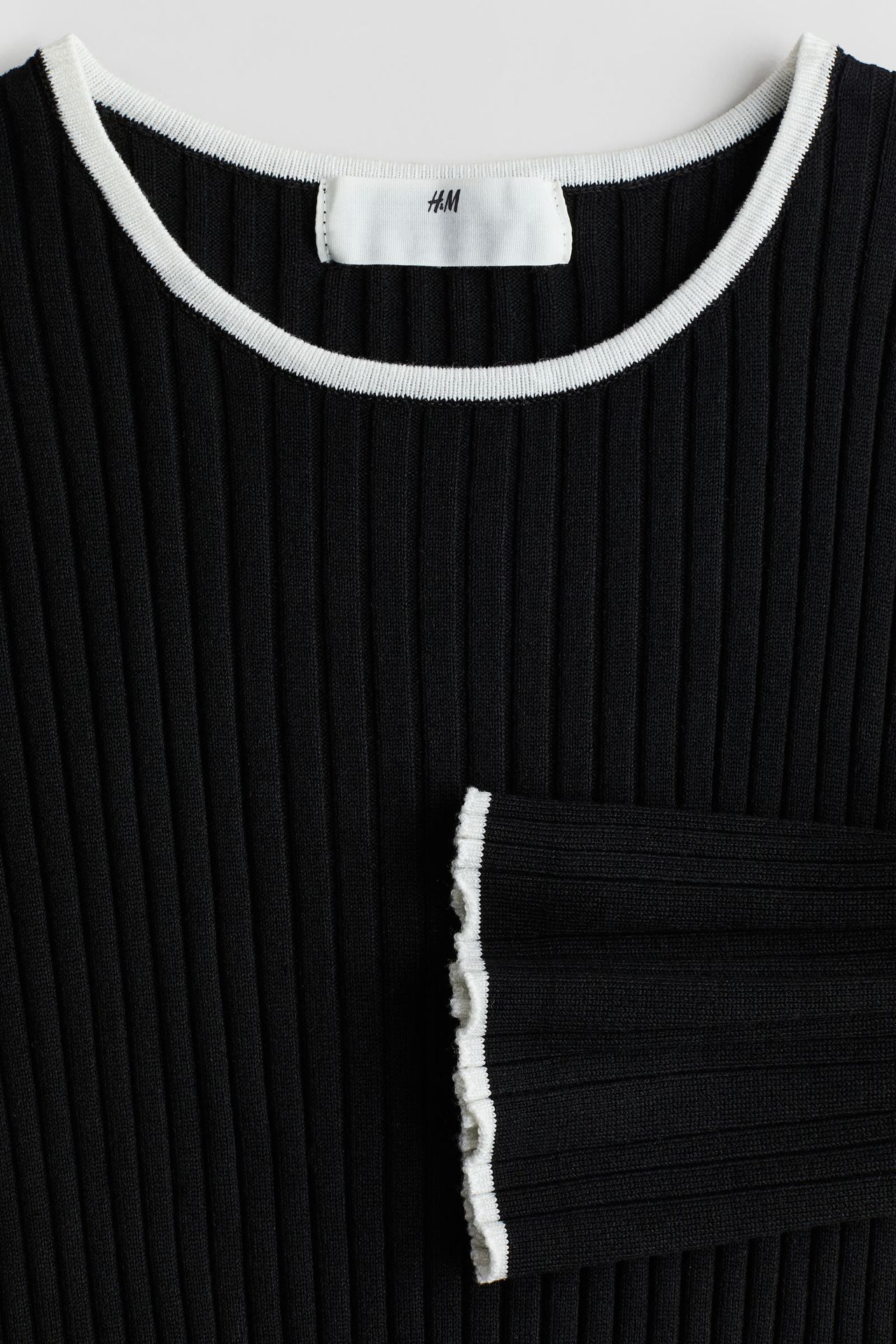 detail