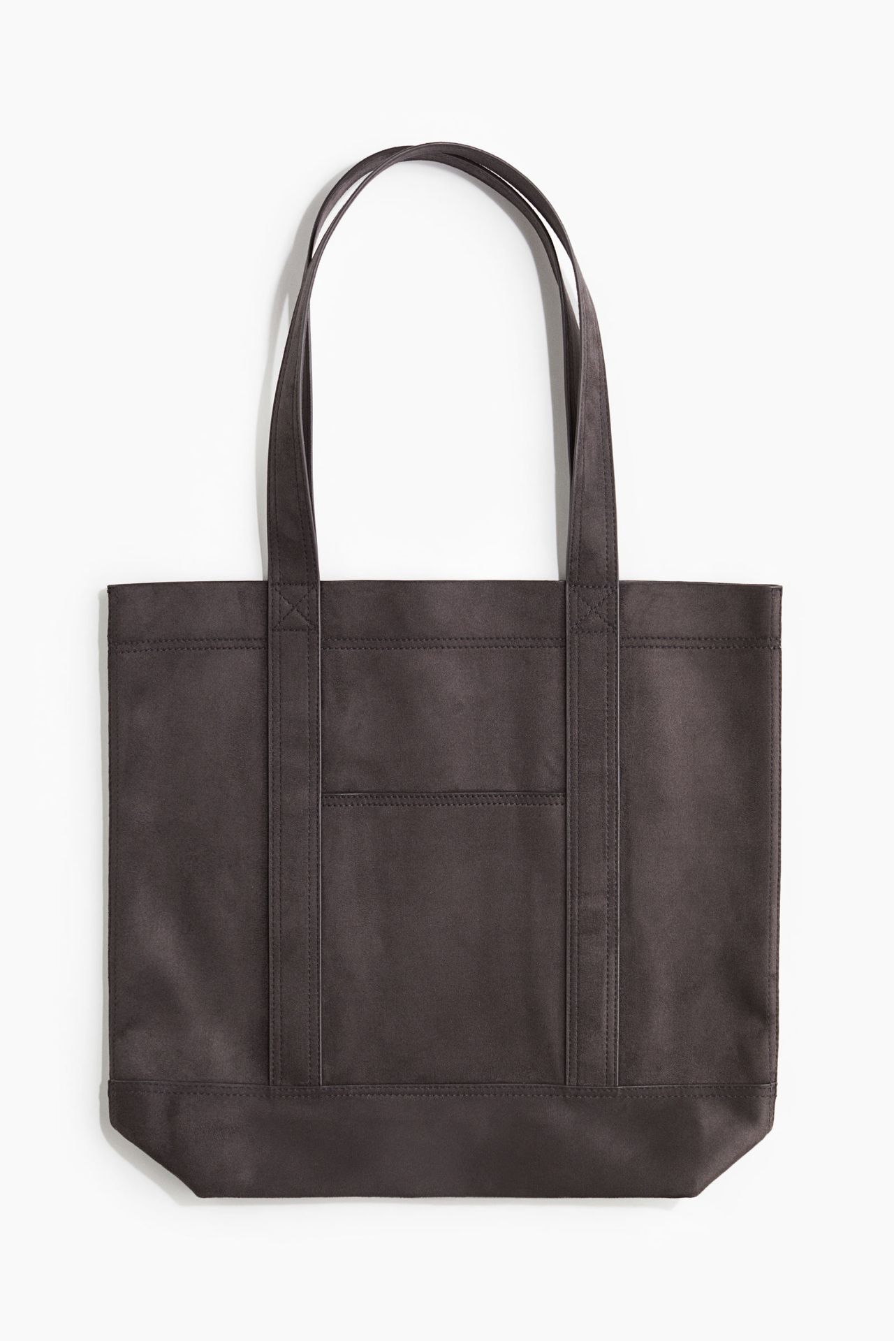 product-main