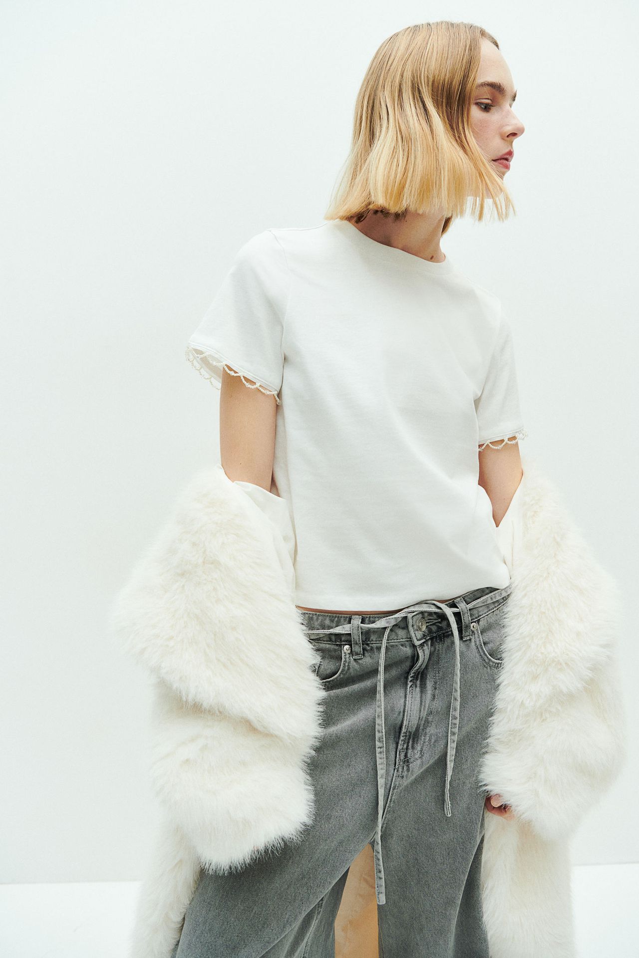 model-main