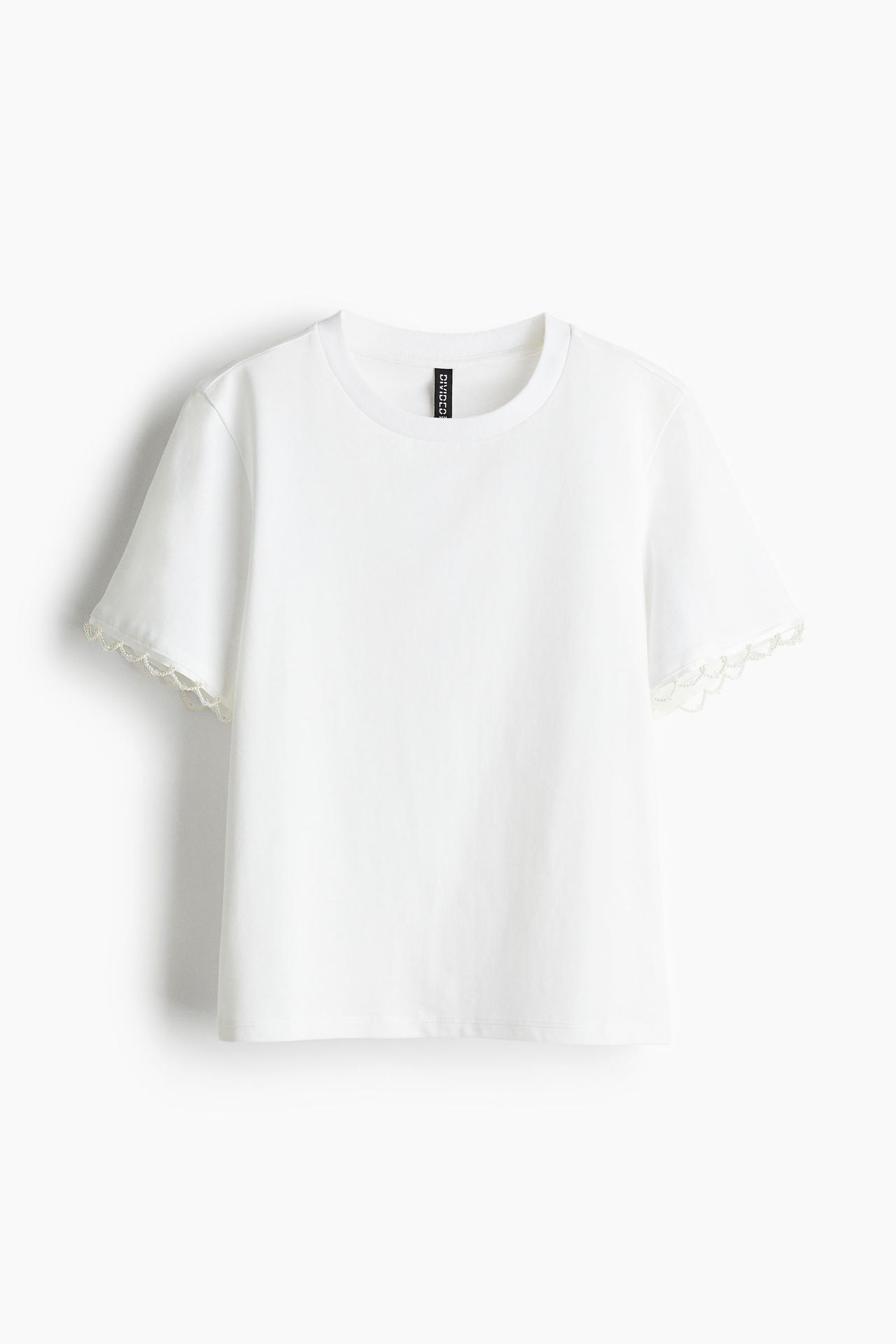 product-main
