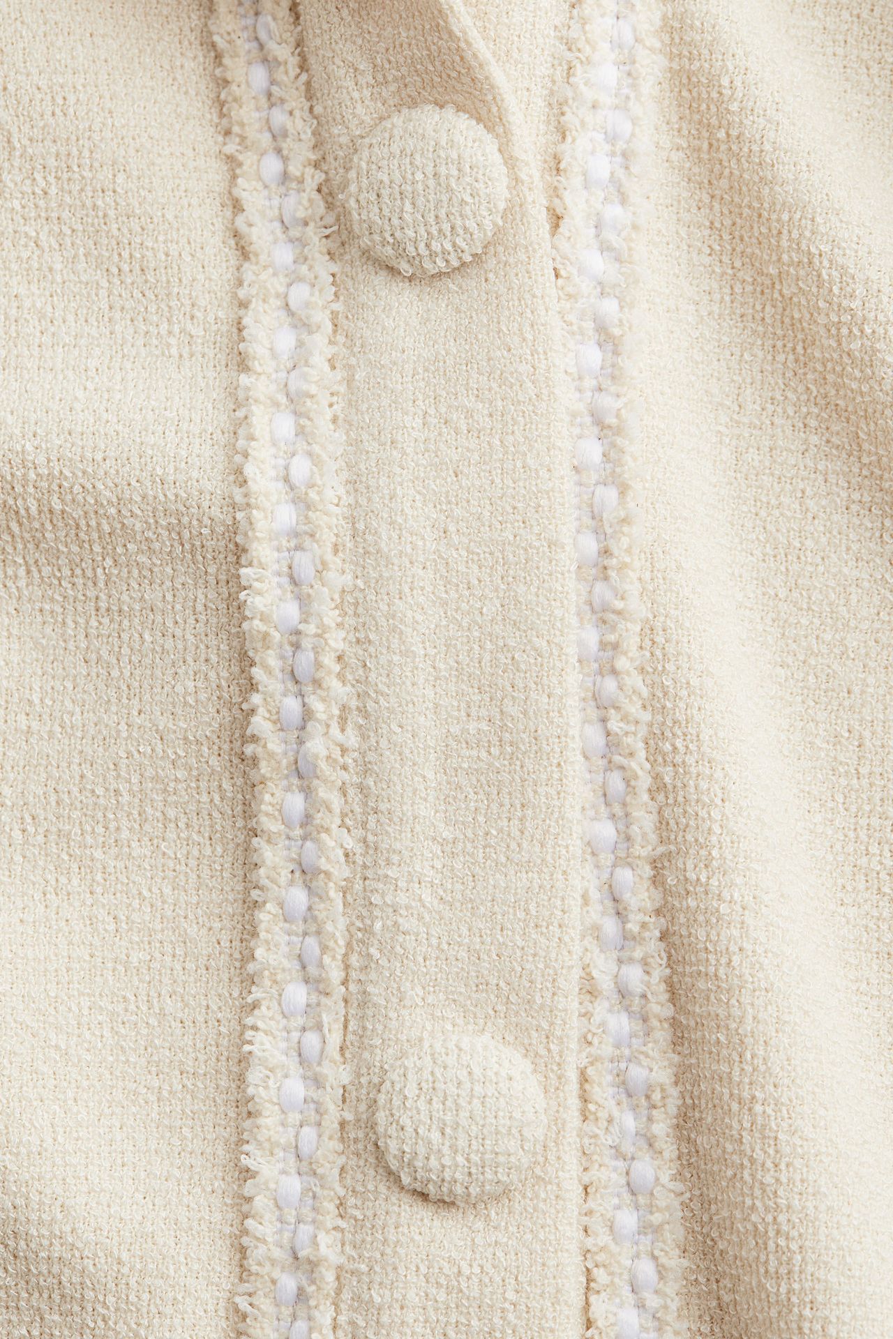 detail