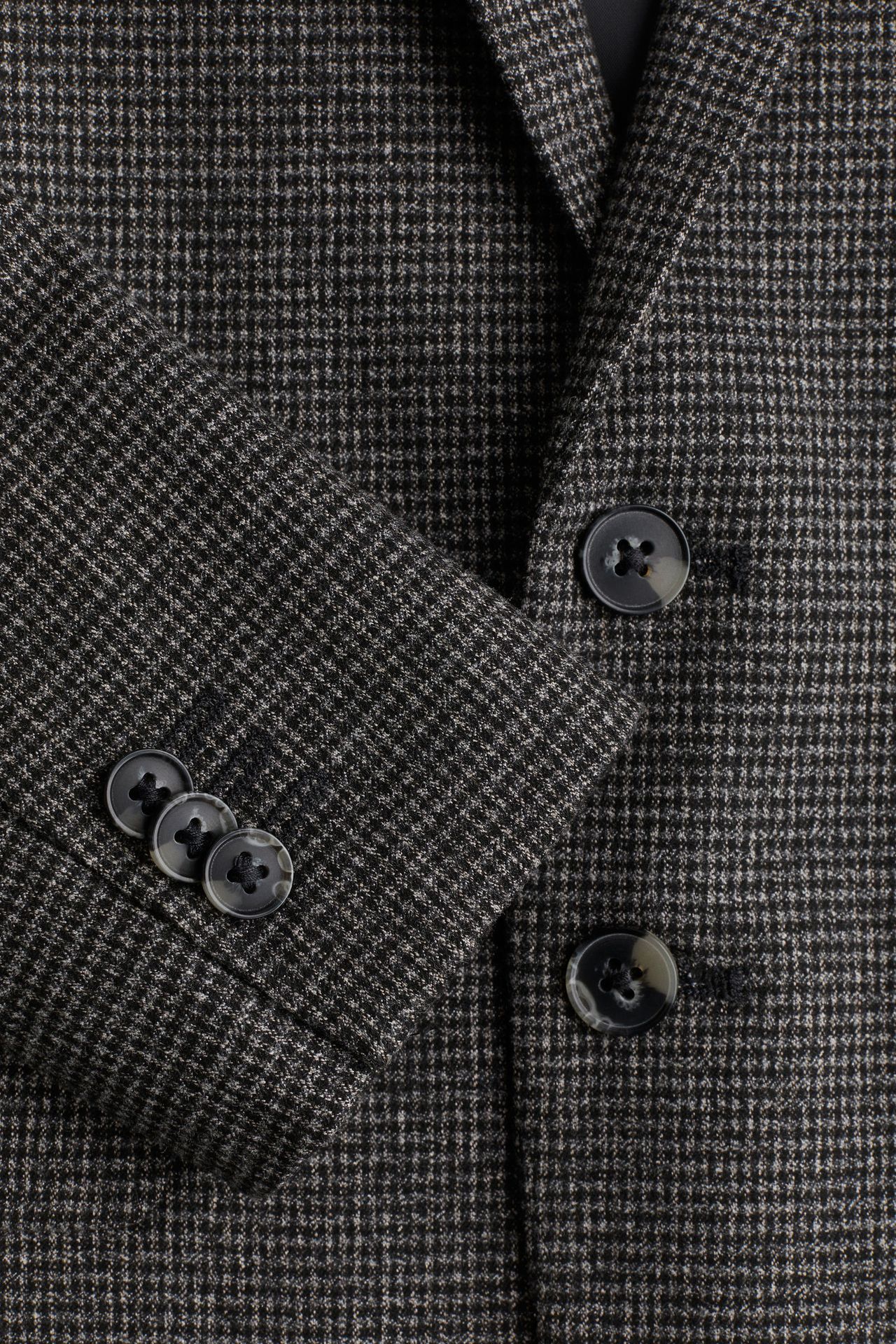 detail