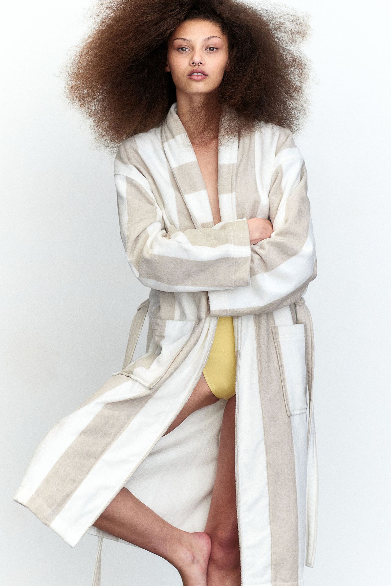 model-main