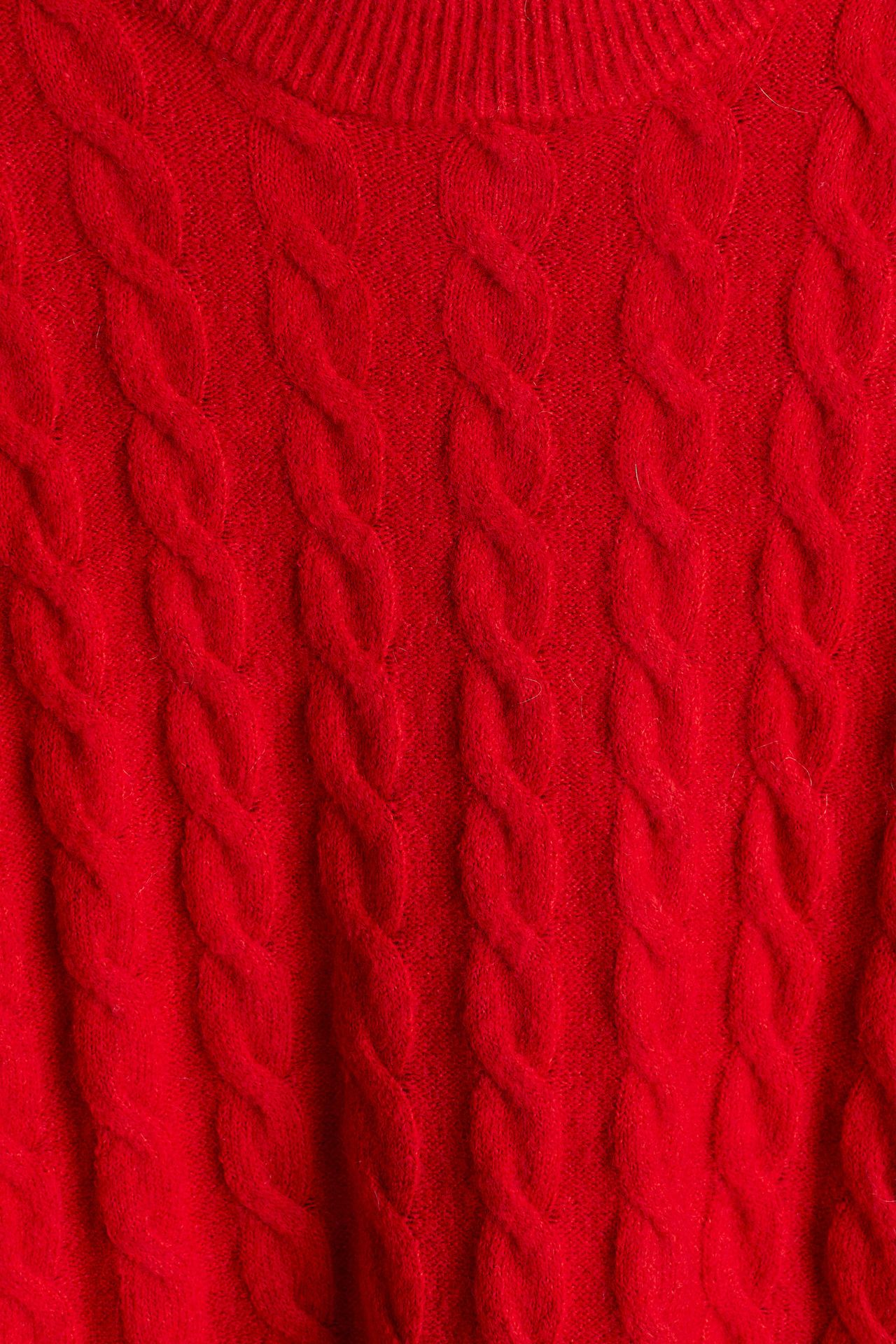 detail