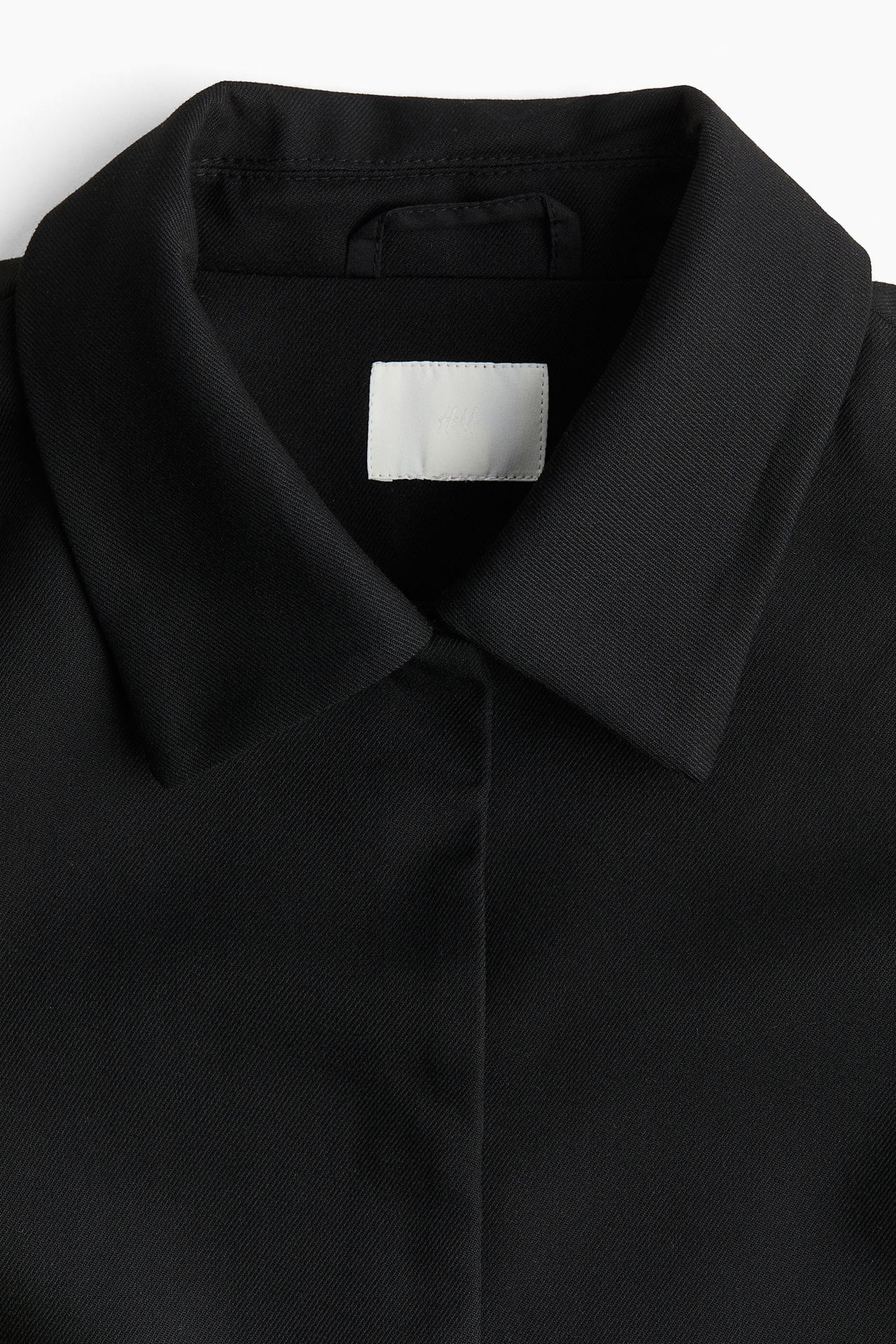 detail