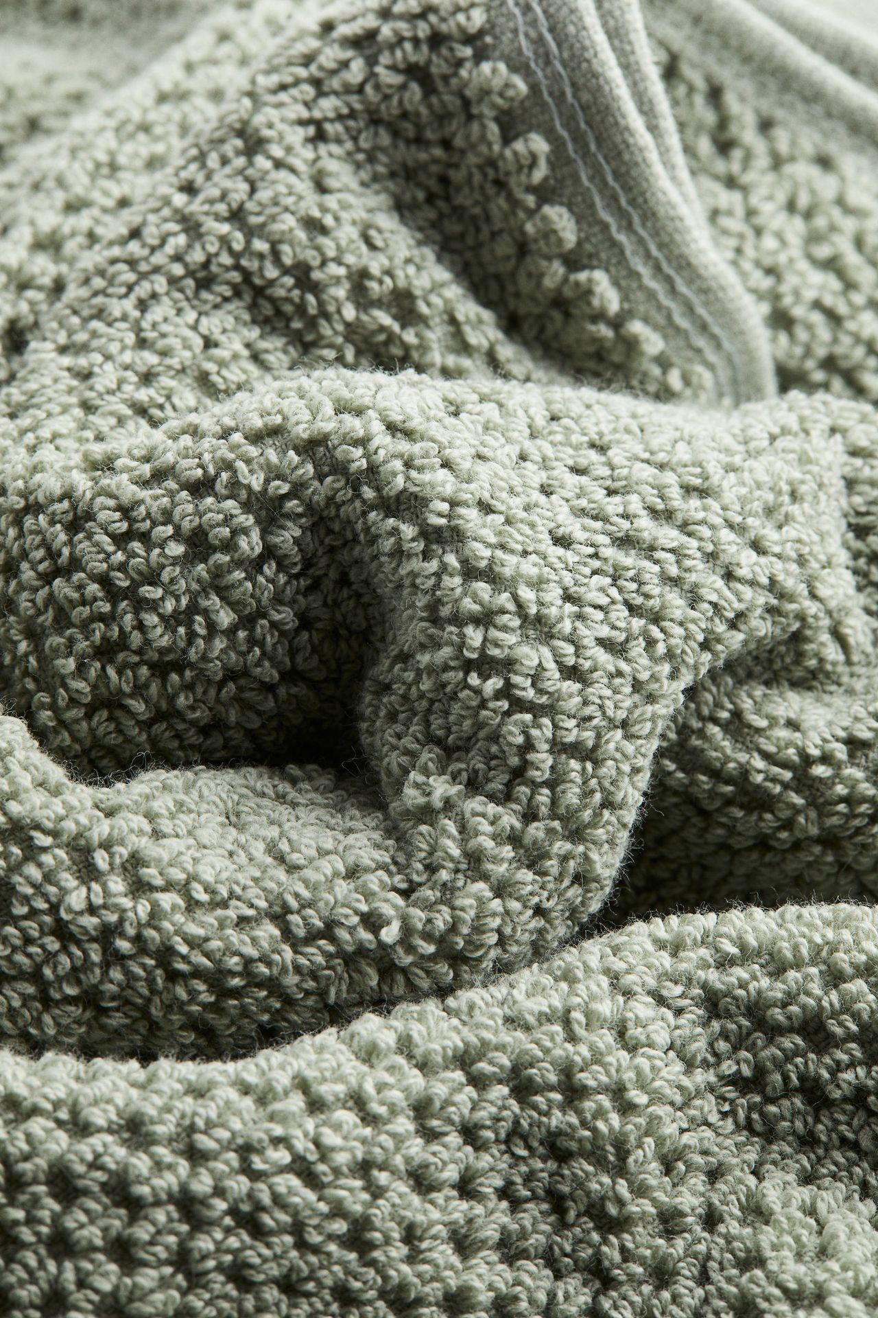 detail