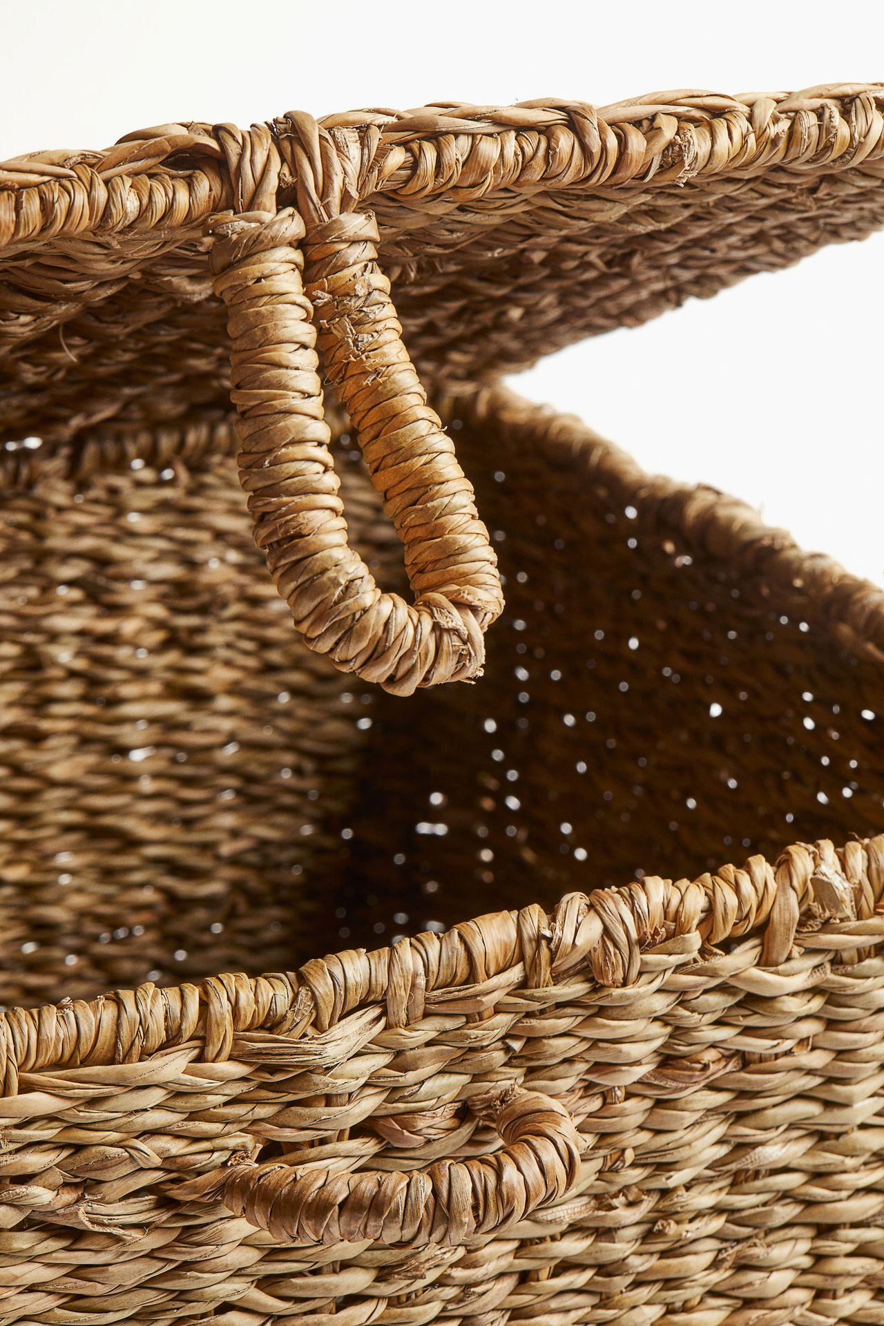 detail