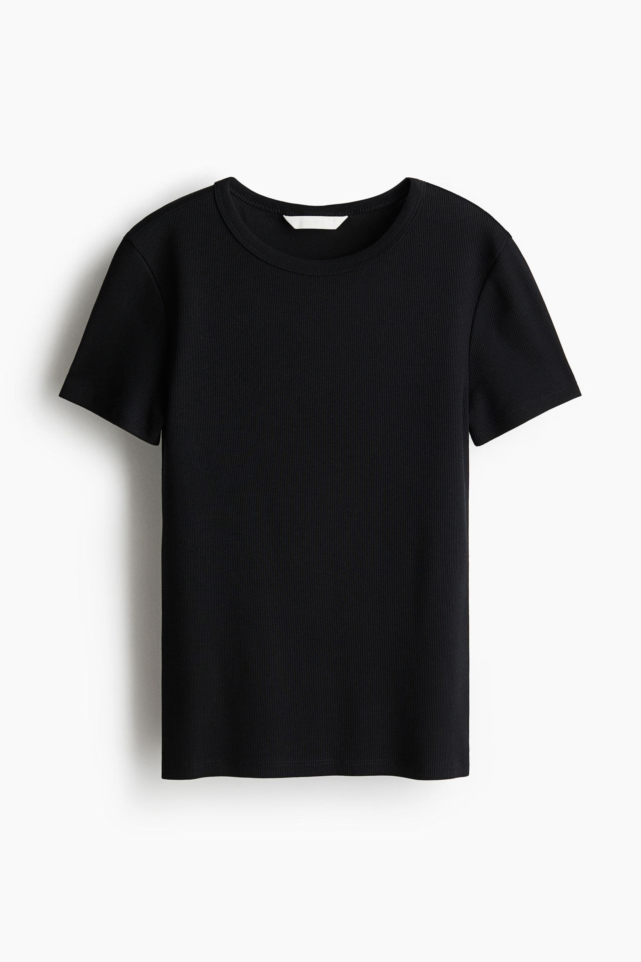 product-main